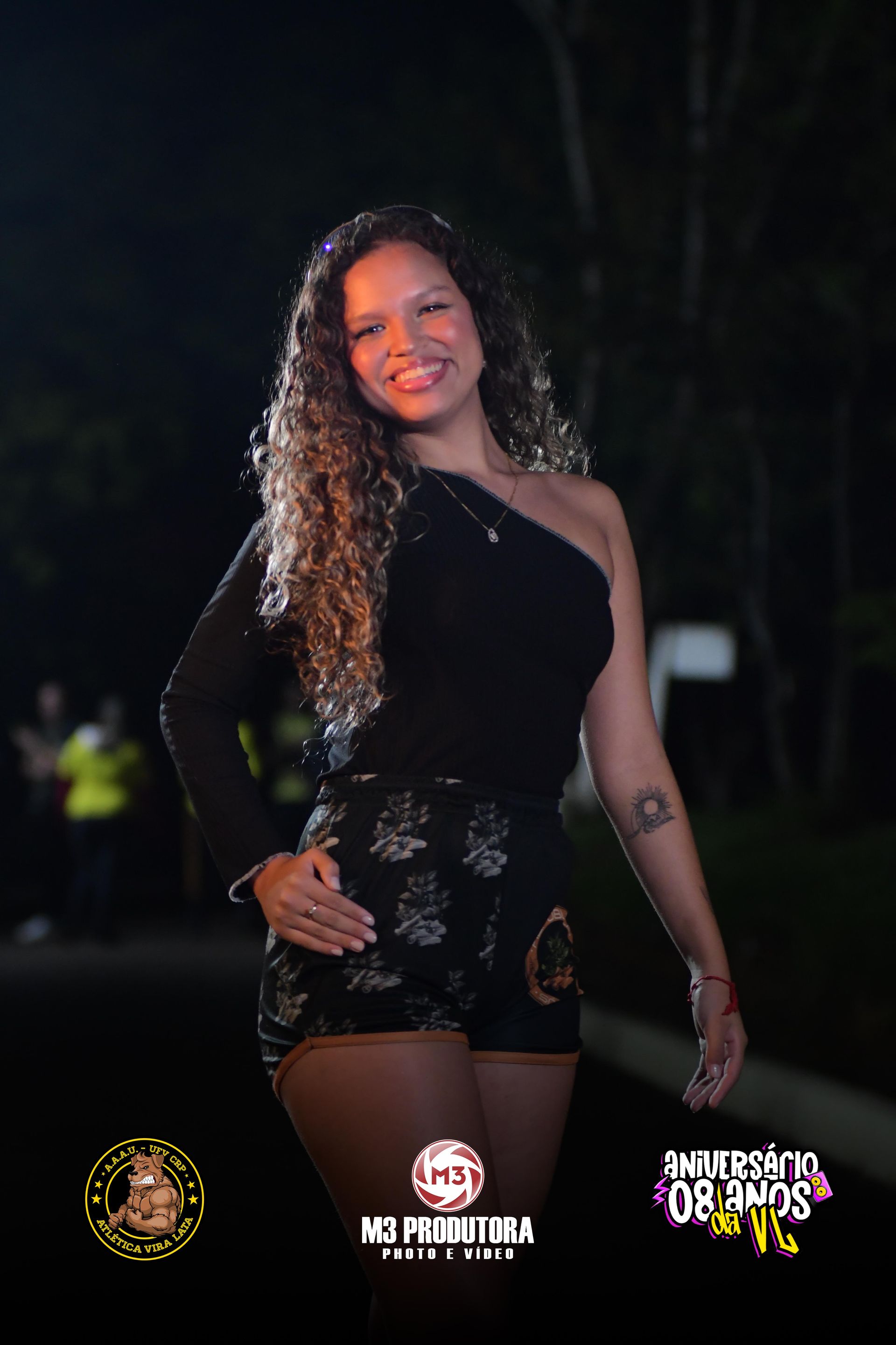 FESTA VIRA LATA 8 ANO - 2024 - 2 - 573