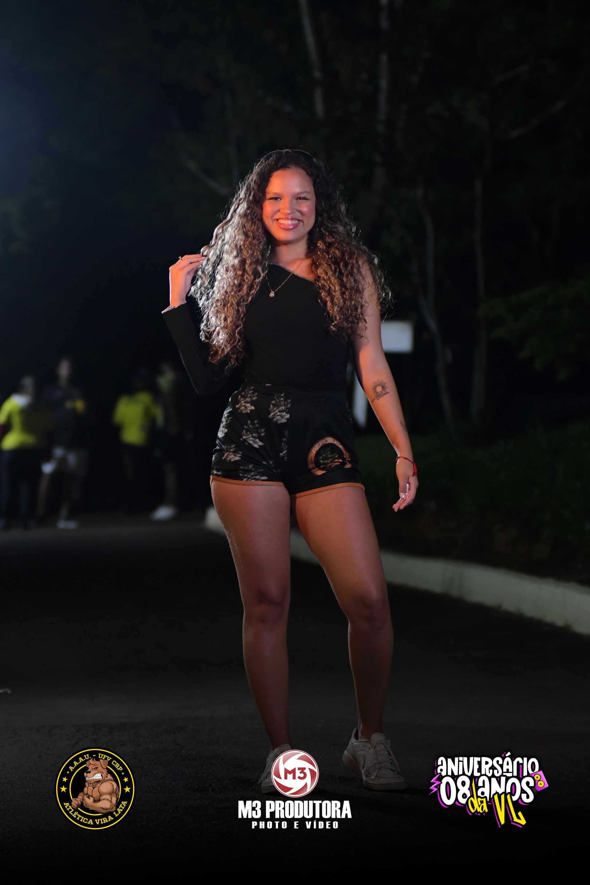 FESTA VIRA LATA 8 ANO - 2024 - 2 - 575