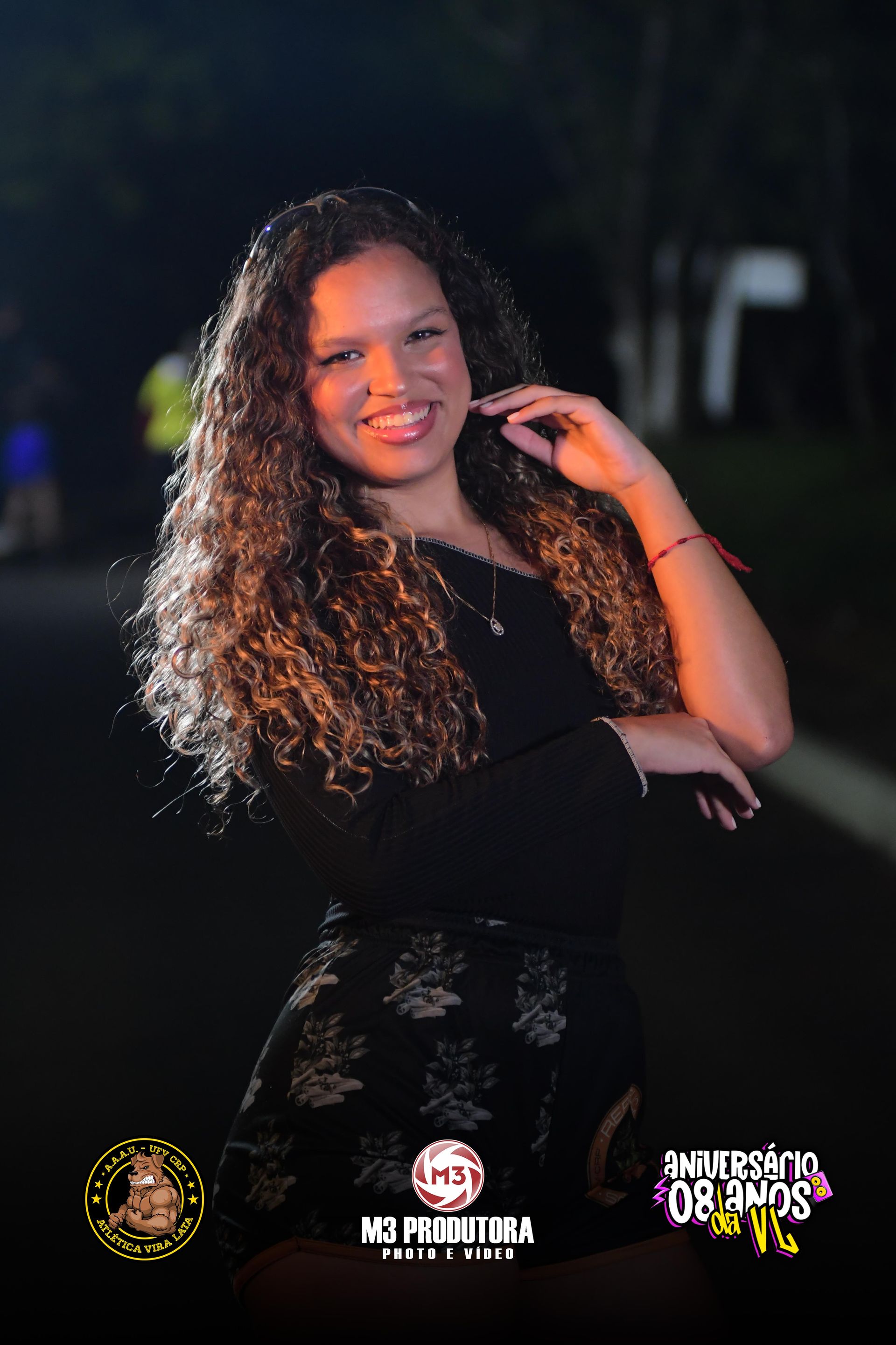 FESTA VIRA LATA 8 ANO - 2024 - 2 - 577