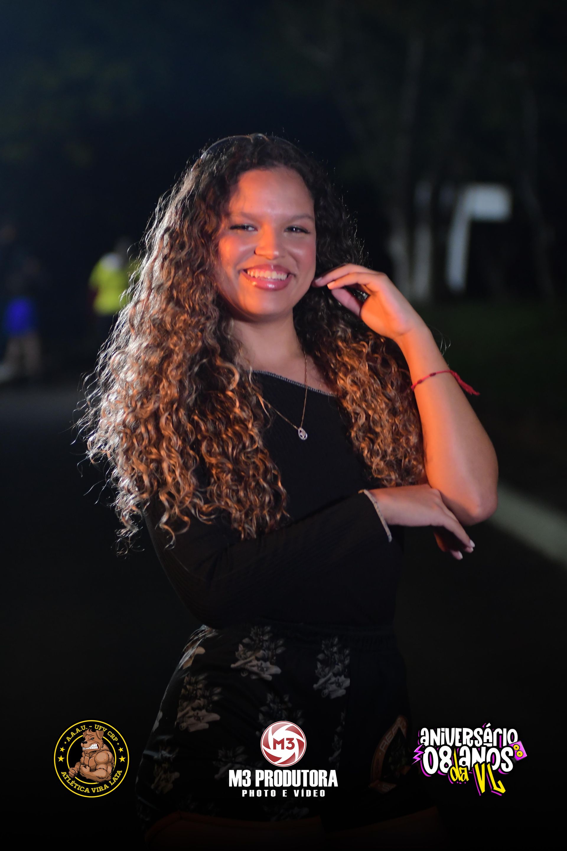 FESTA VIRA LATA 8 ANO - 2024 - 2 - 578