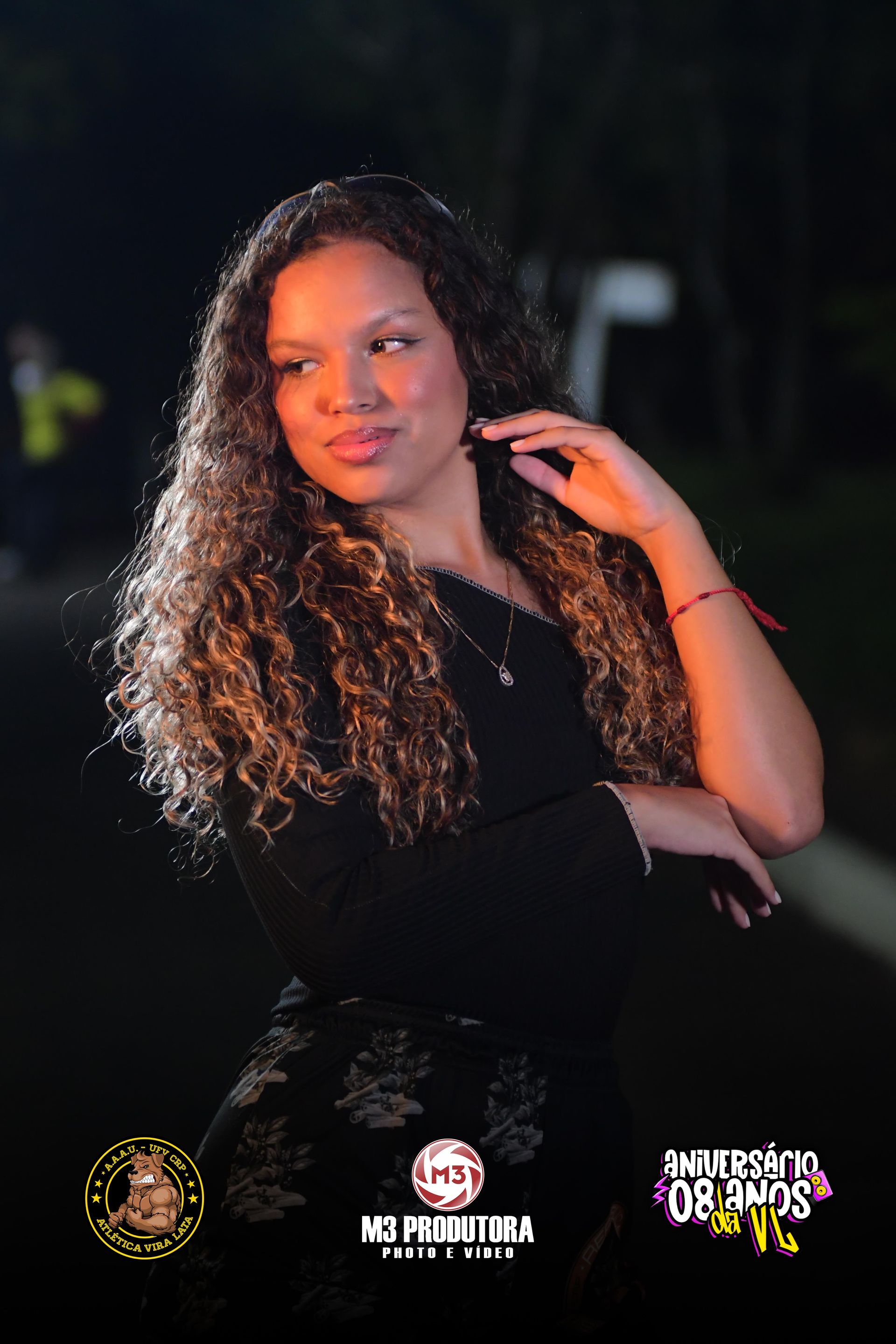 FESTA VIRA LATA 8 ANO - 2024 - 2 - 579