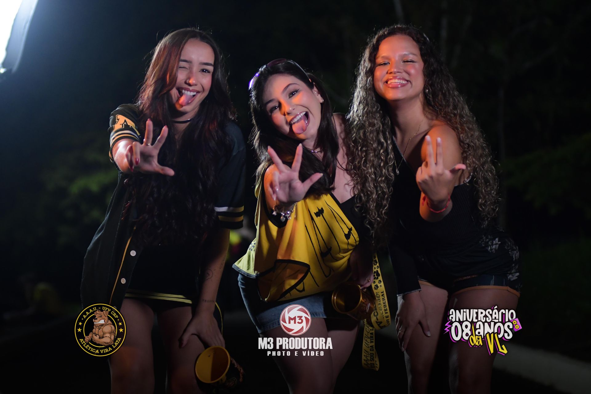 FESTA VIRA LATA 8 ANO - 2024 - 2 - 580