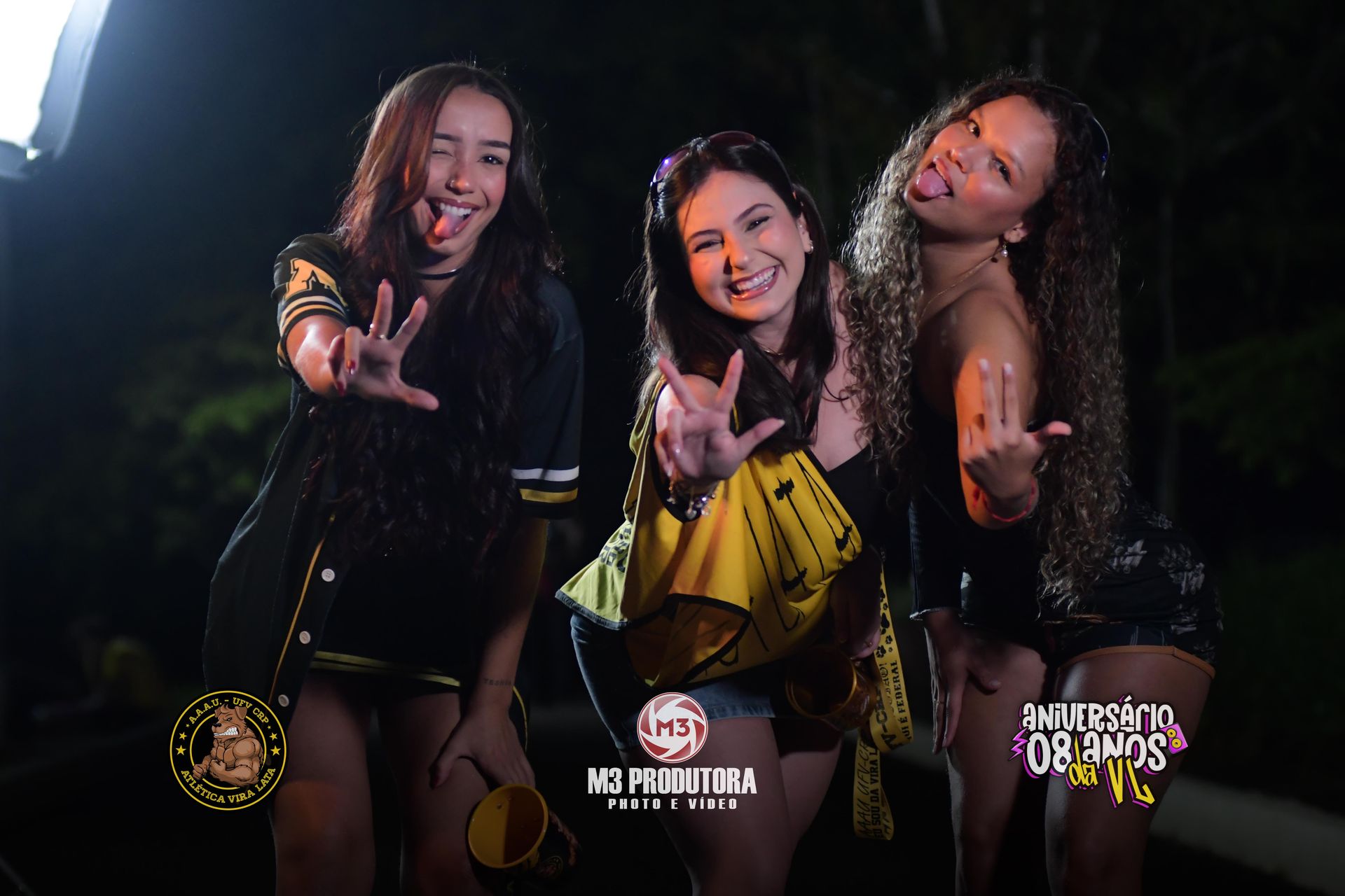 FESTA VIRA LATA 8 ANO - 2024 - 2 - 581