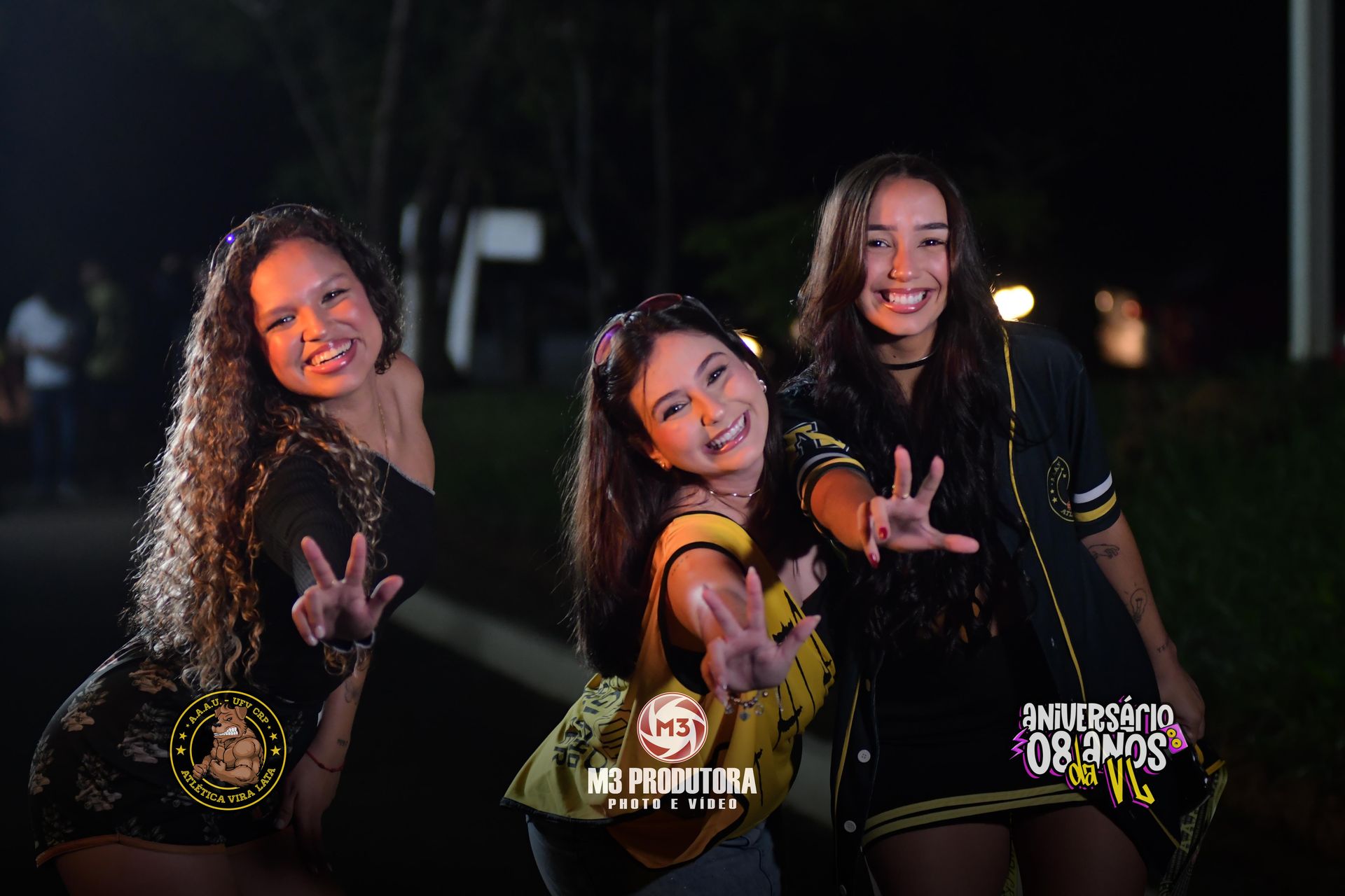 FESTA VIRA LATA 8 ANO - 2024 - 2 - 586