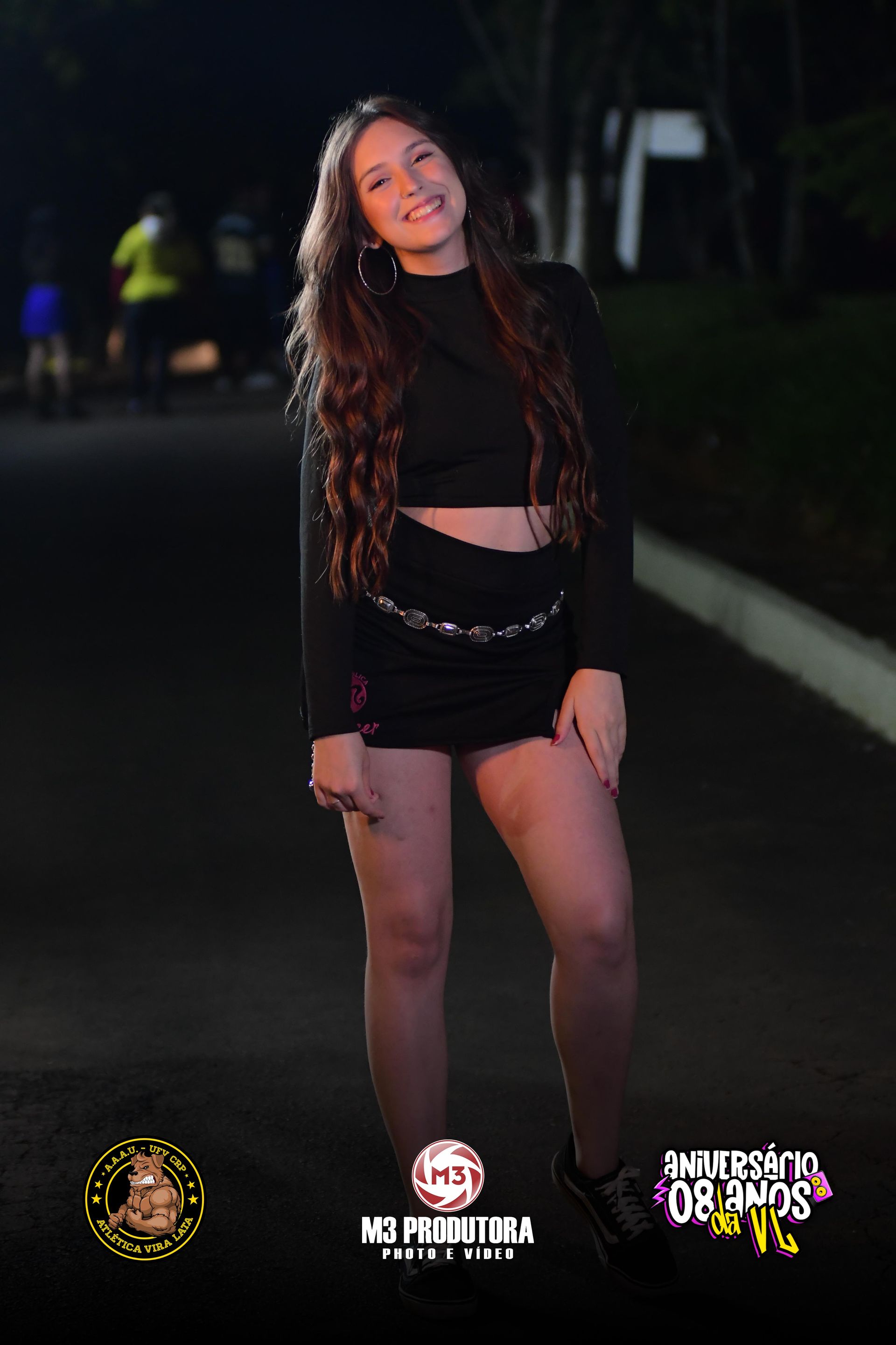 FESTA VIRA LATA 8 ANO - 2024 - 2 - 591