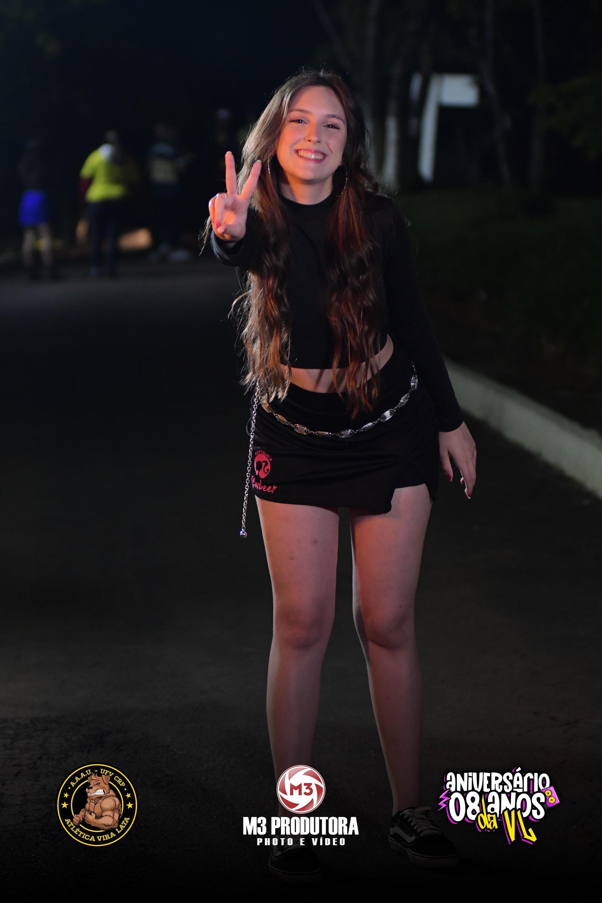 FESTA VIRA LATA 8 ANO - 2024 - 2 - 592