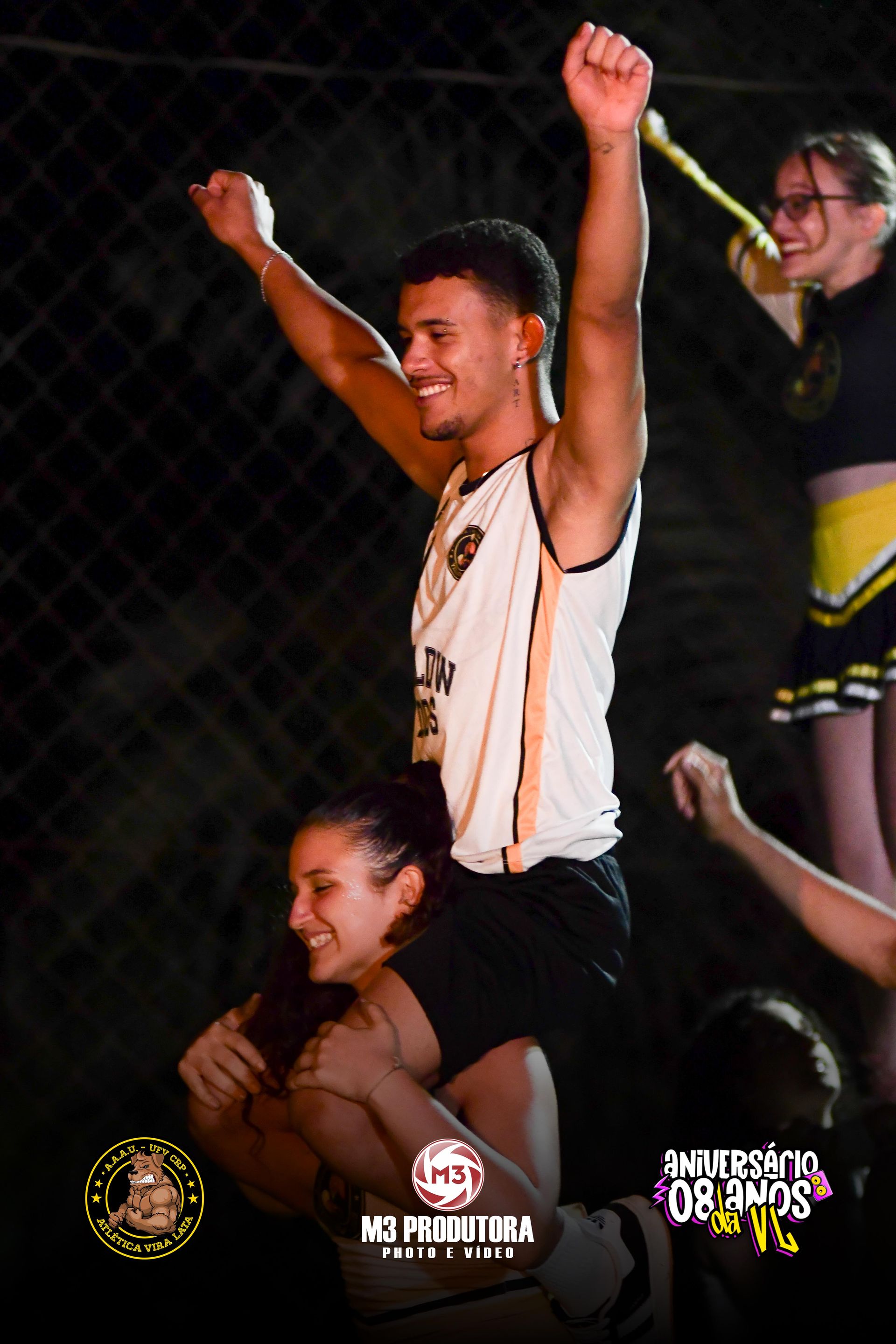 FESTA VIRA LATA 8 ANO - 2024 - 2 - 593