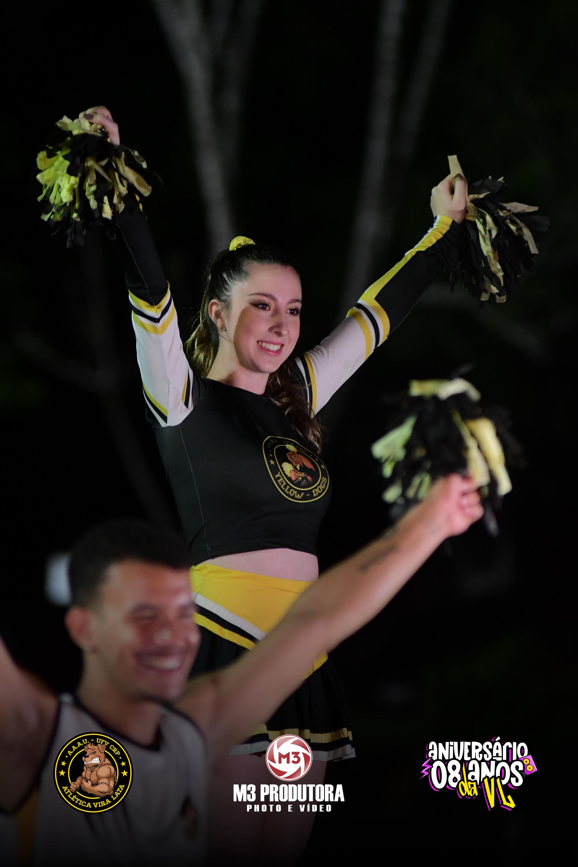 FESTA VIRA LATA 8 ANO - 2024 - 2 - 598