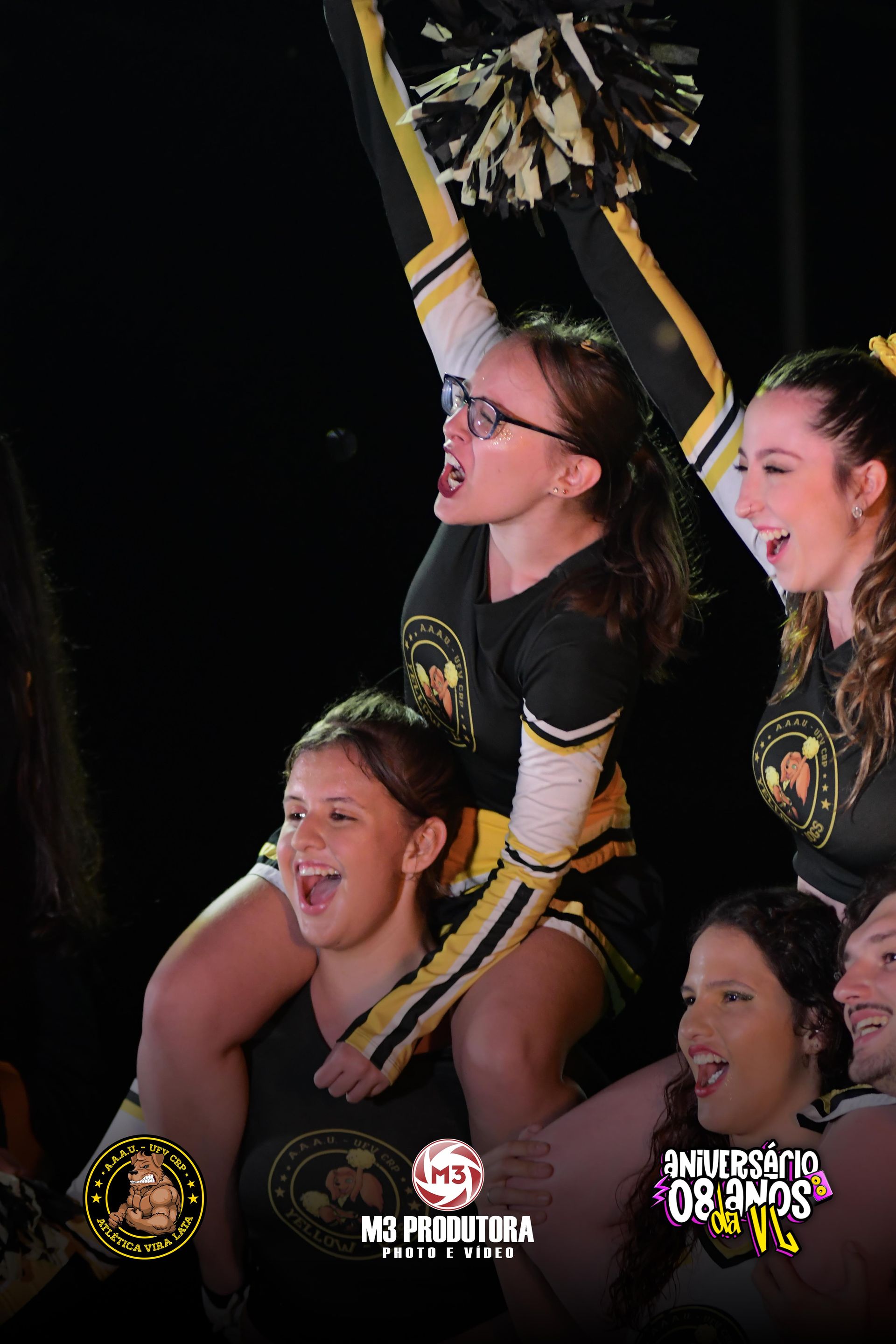 FESTA VIRA LATA 8 ANO - 2024 - 2 - 599