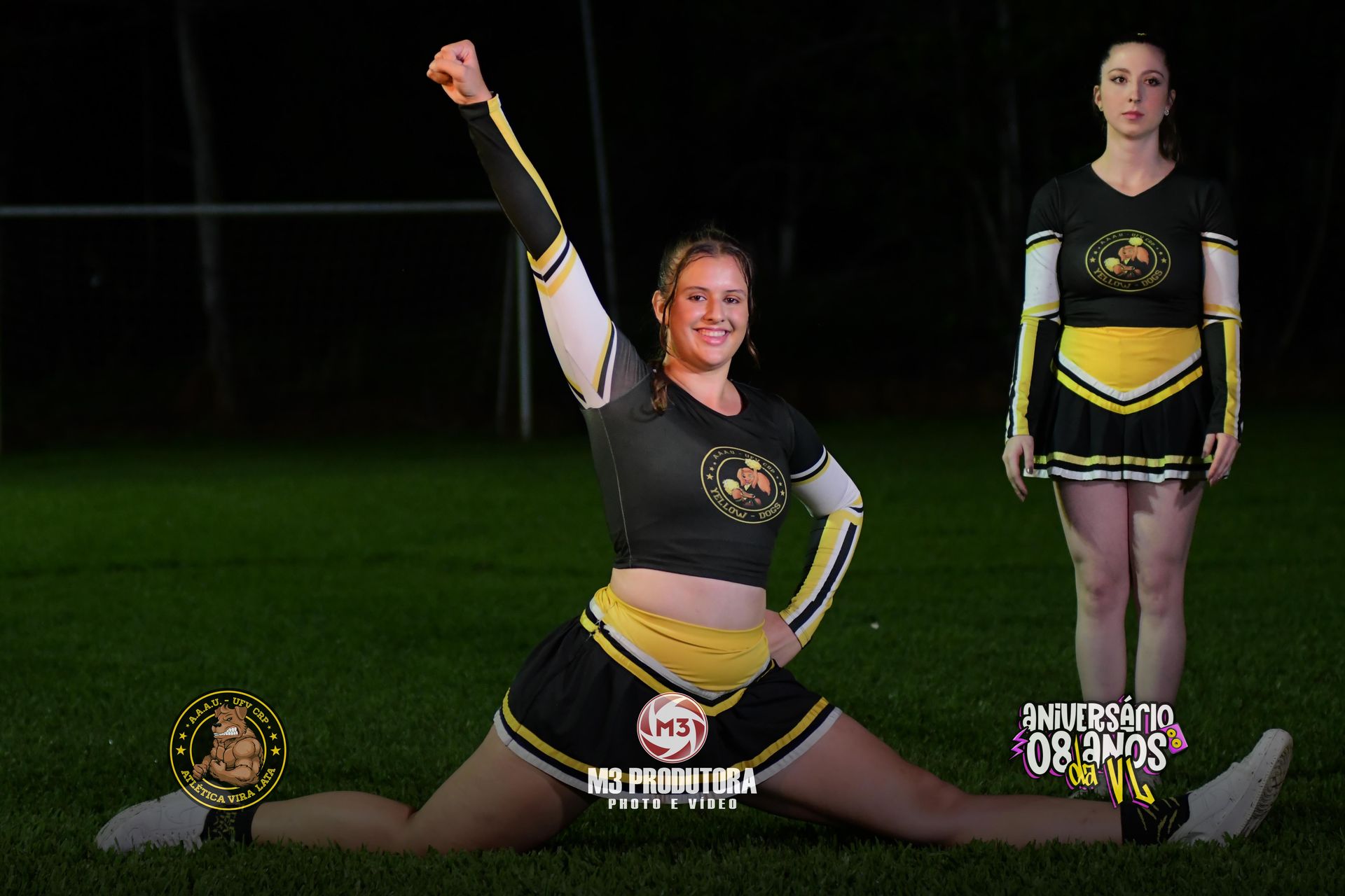 FESTA VIRA LATA 8 ANO - 2024 - 2 - 601