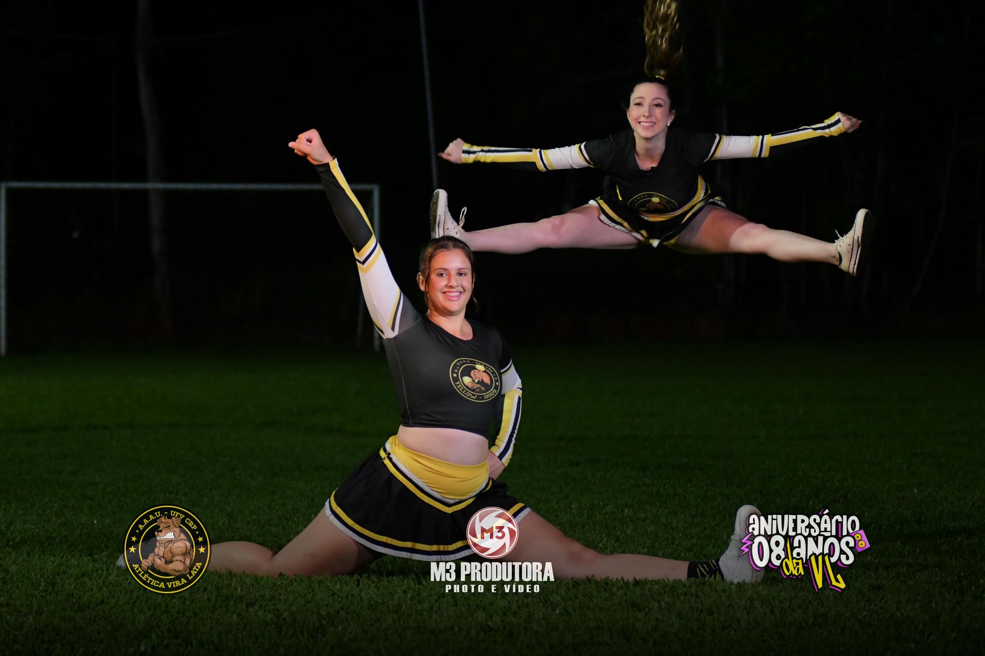 FESTA VIRA LATA 8 ANO - 2024 - 2 - 602