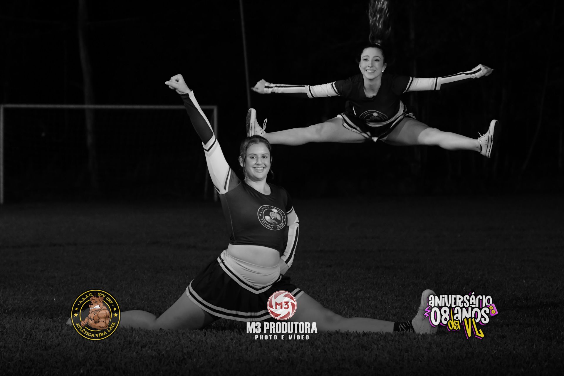 FESTA VIRA LATA 8 ANO - 2024 - 2 - 603