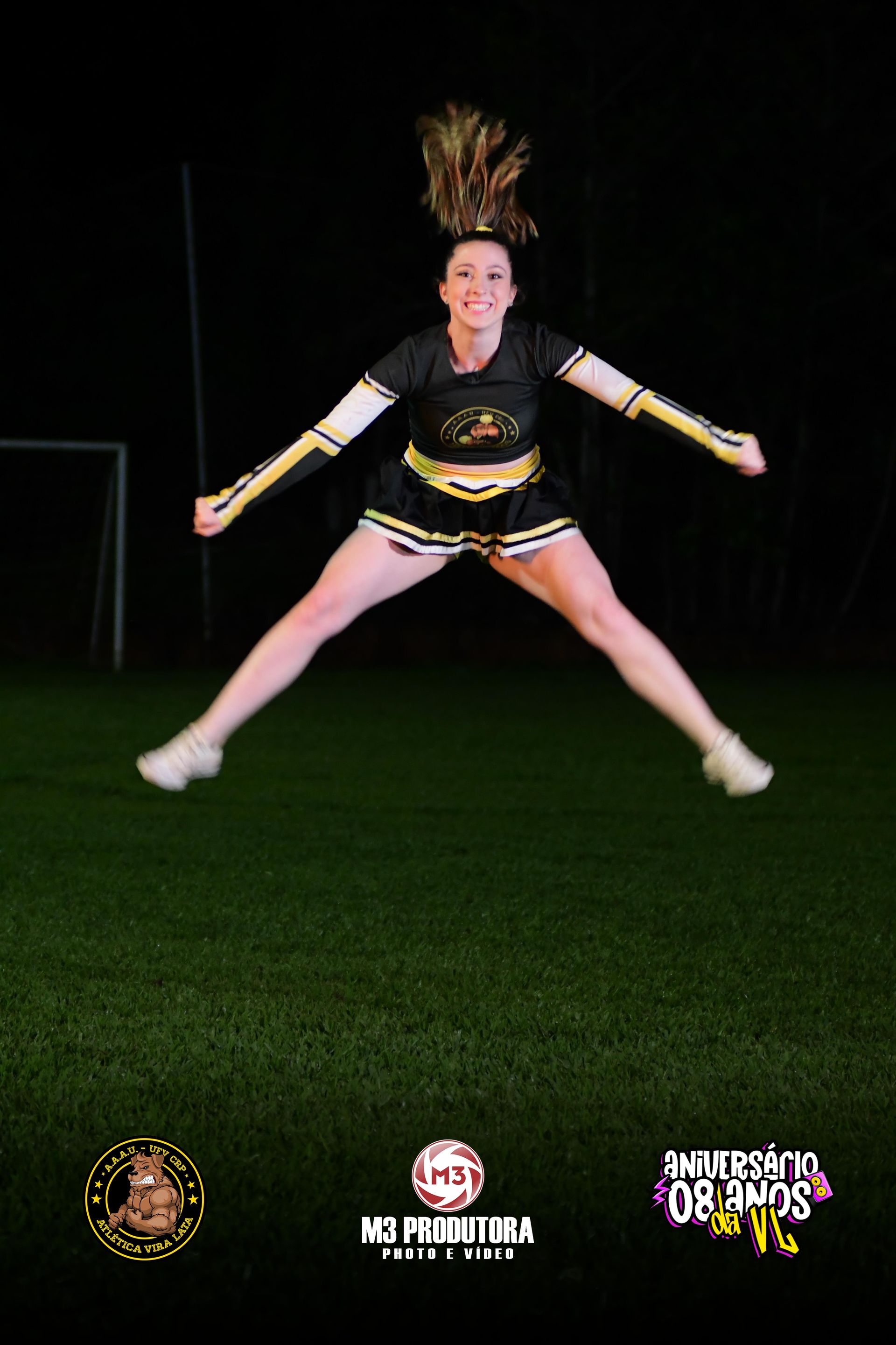 FESTA VIRA LATA 8 ANO - 2024 - 2 - 604