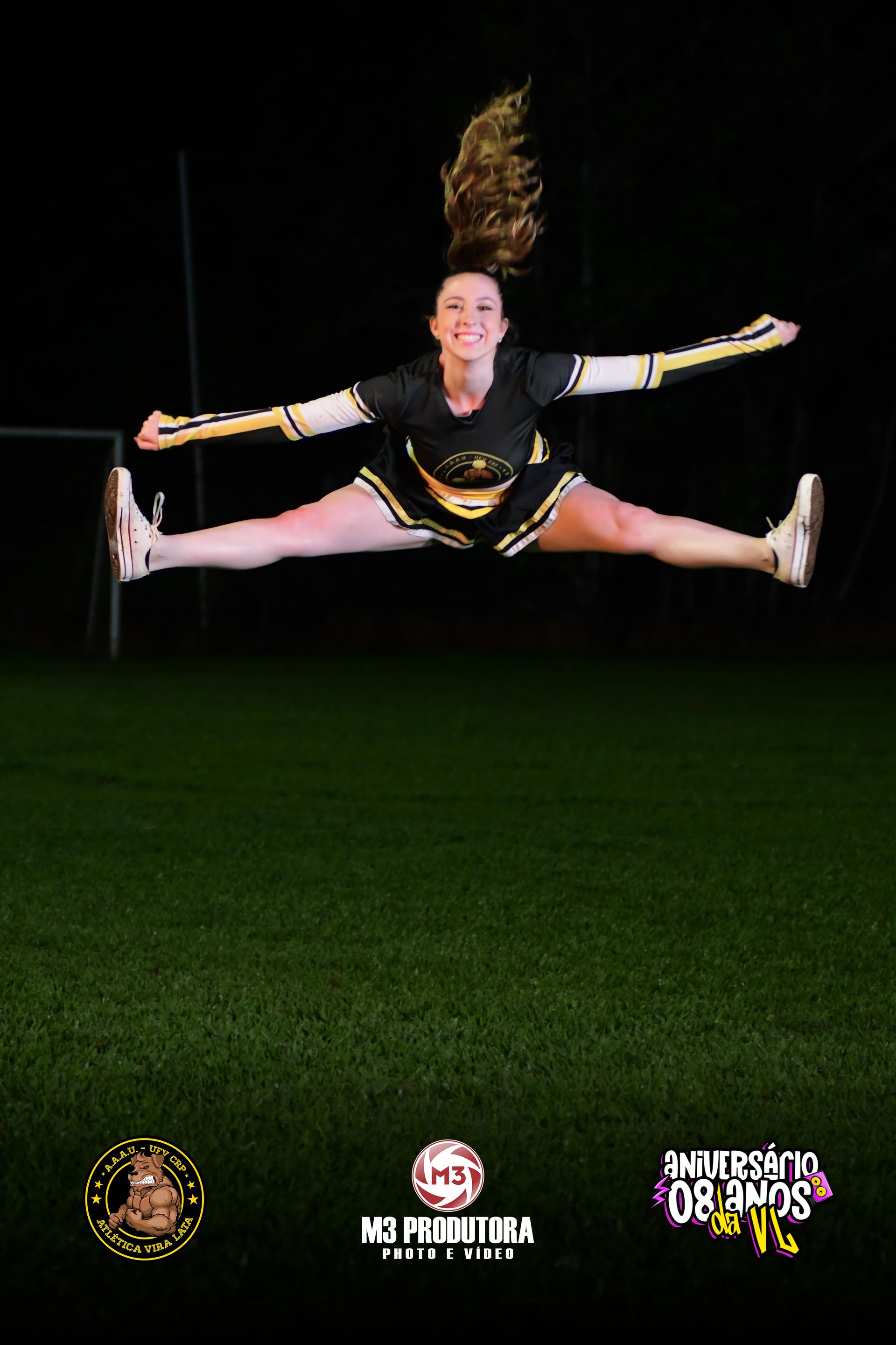 FESTA VIRA LATA 8 ANO - 2024 - 2 - 605