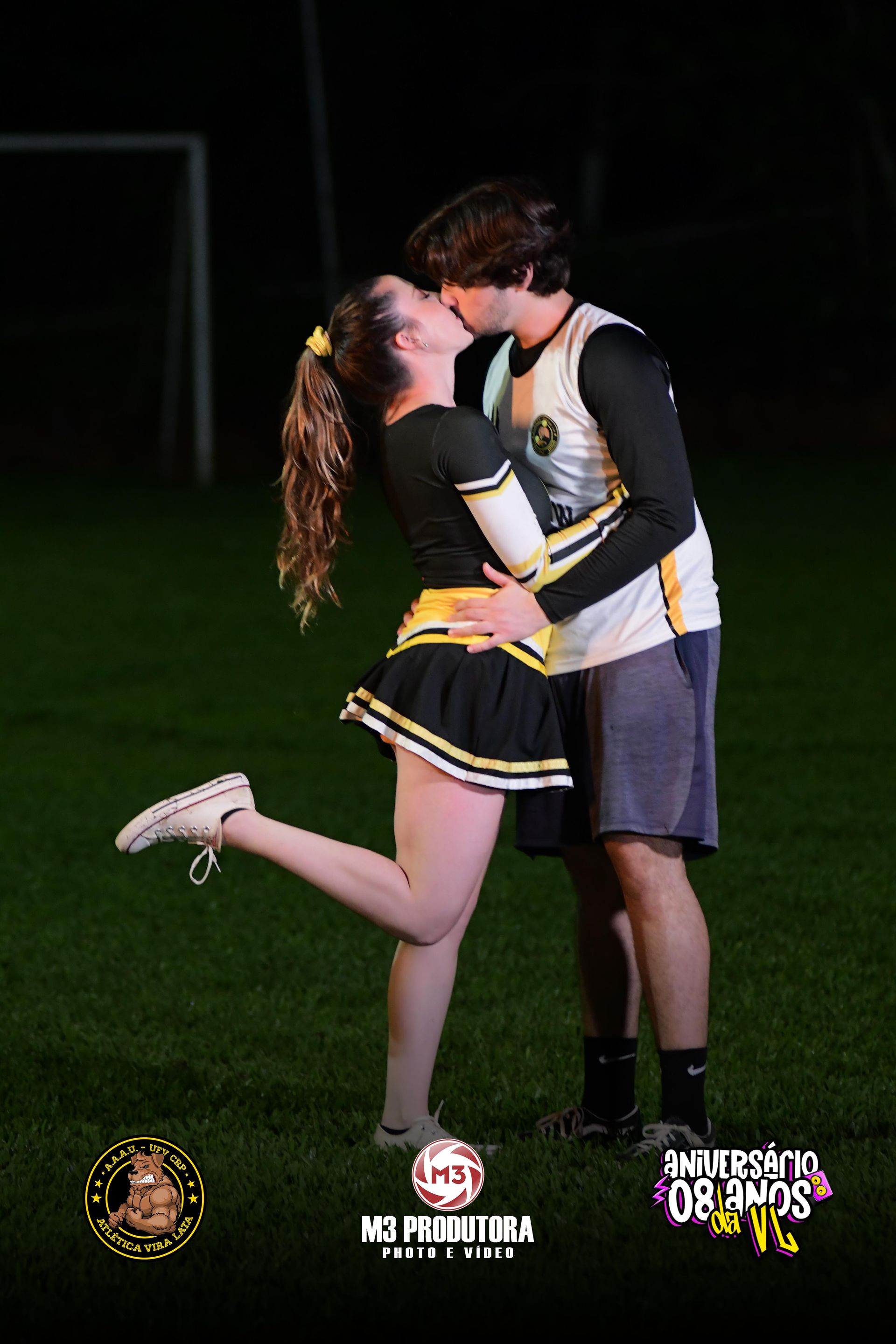 FESTA VIRA LATA 8 ANO - 2024 - 2 - 608