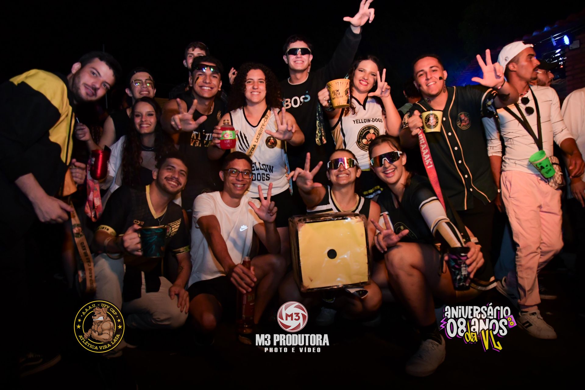 FESTA VIRA LATA 8 ANO - 2024 - 2 - 613