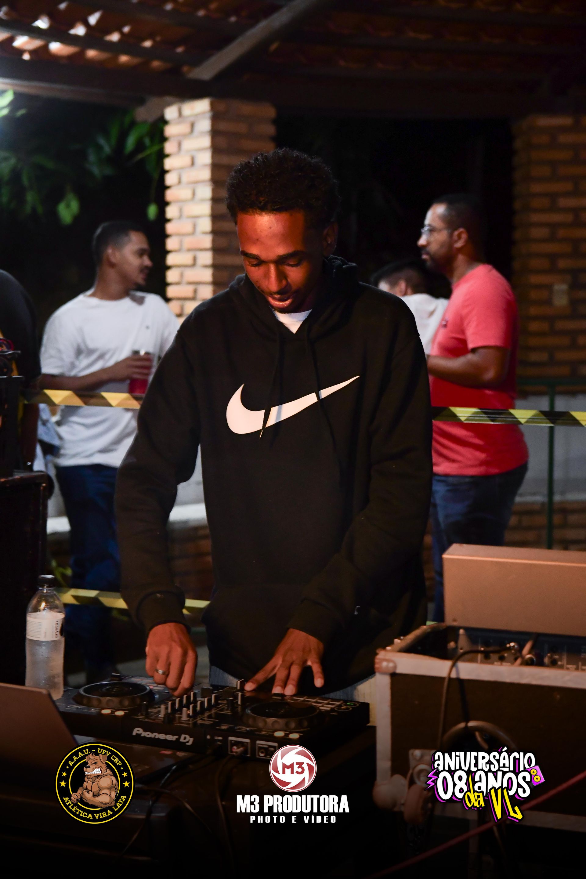 FESTA VIRA LATA 8 ANO - 2024 - 2 - 615