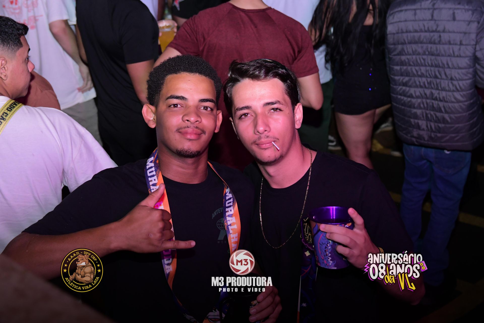 FESTA VIRA LATA 8 ANO - 2024 - 2 - 618