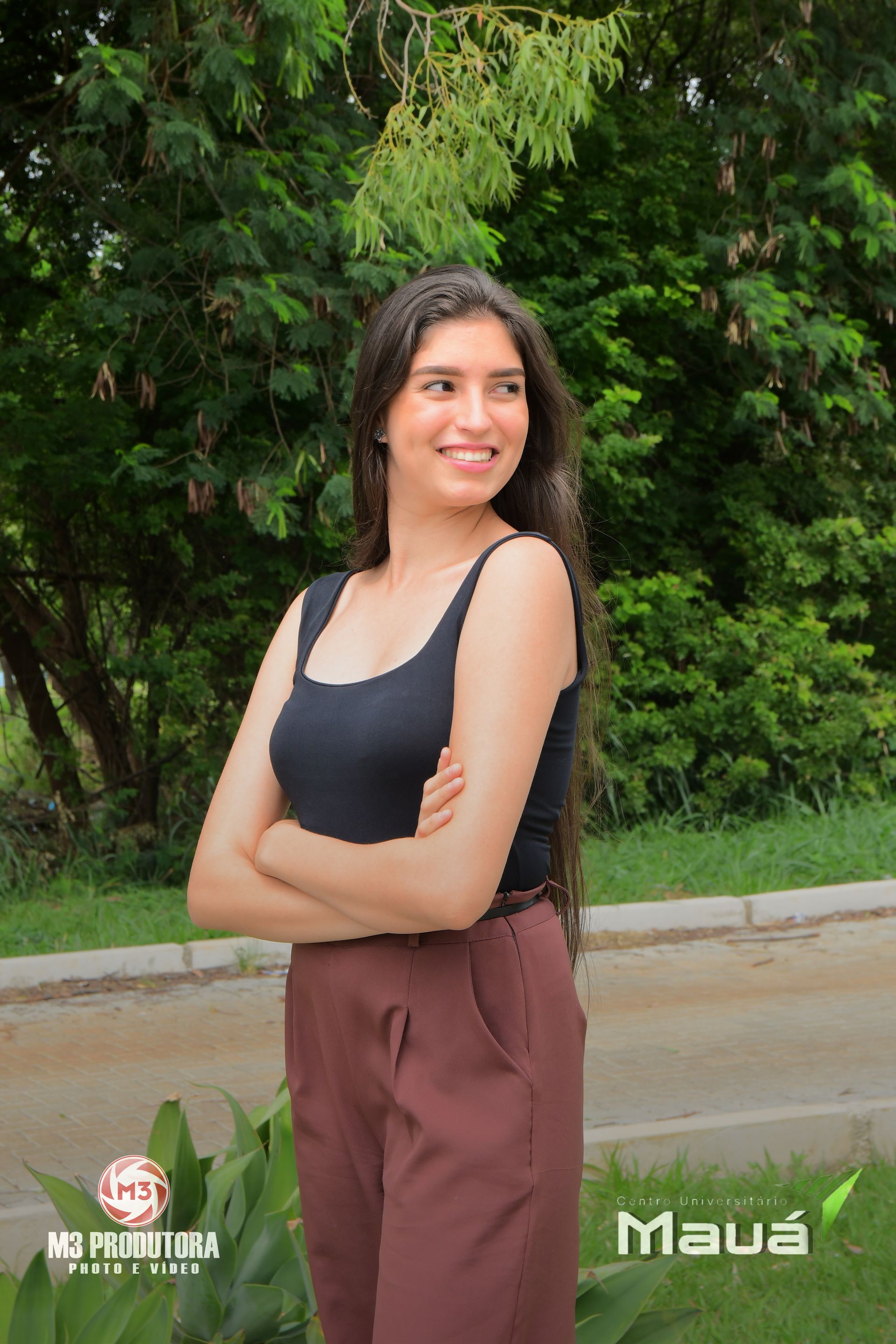 ACOLHIDA MED MAUÁ 2025 - 2 - 15