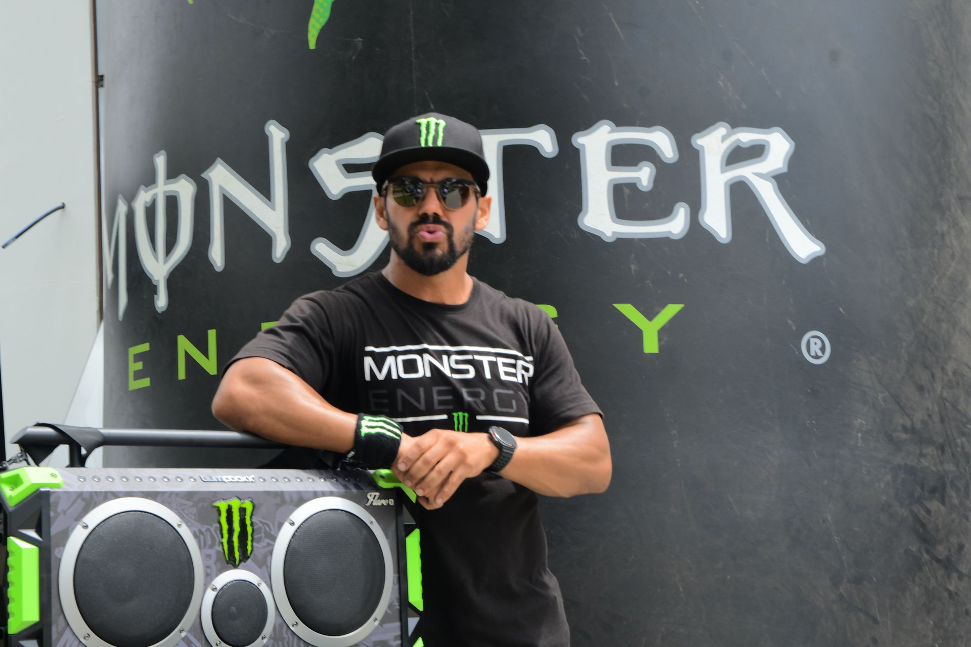 ACOLHIDA MED MAUÁ 2025 - 2 - 17