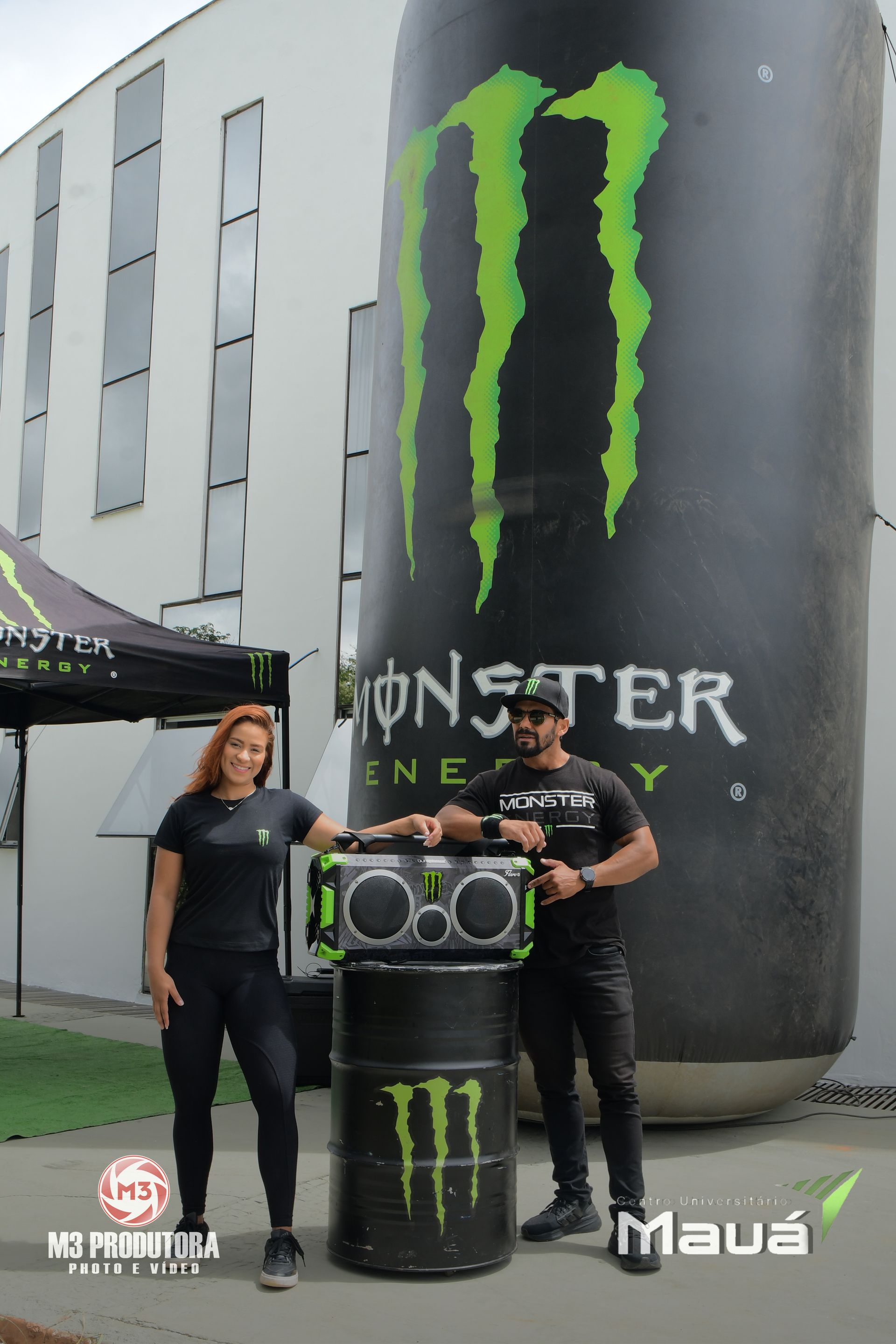 ACOLHIDA MED MAUÁ 2025 - 2 - 14