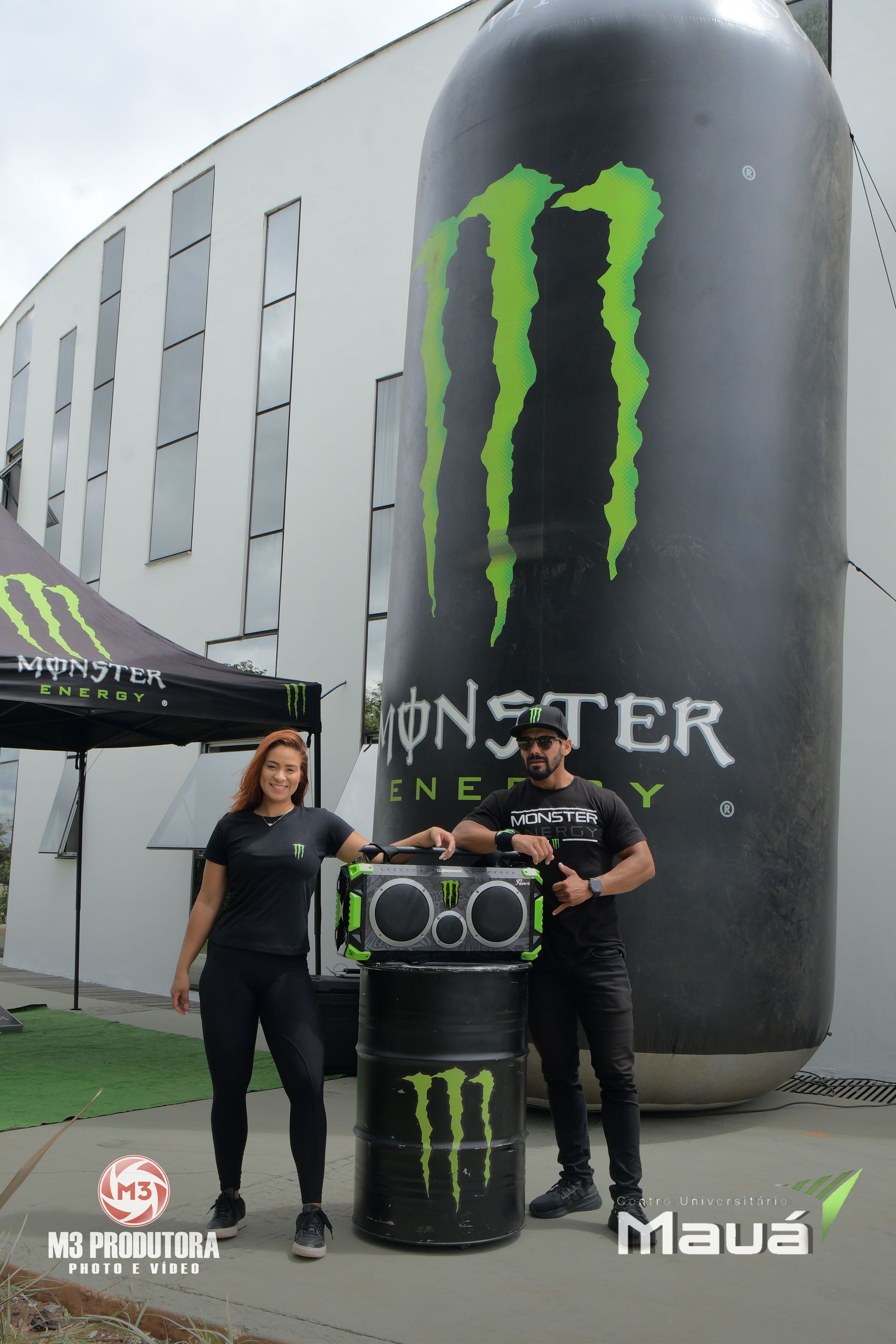 ACOLHIDA MED MAUÁ 2025 - 2 - 16