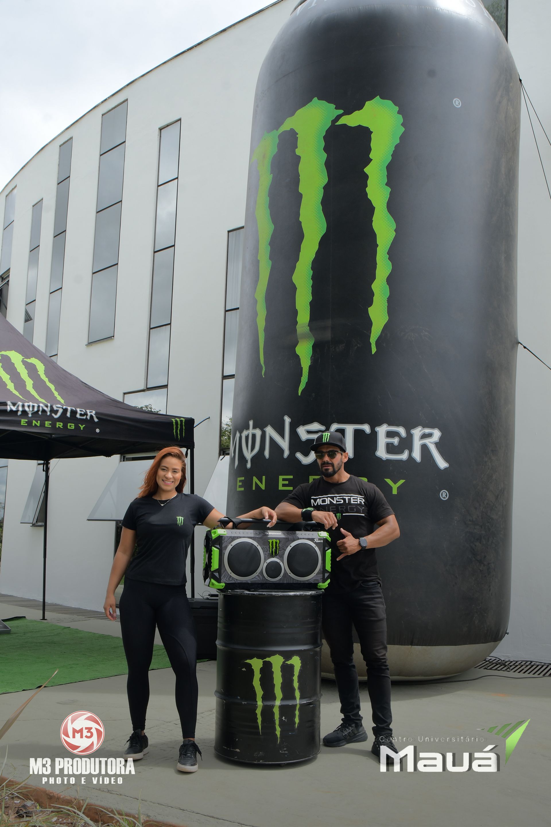 ACOLHIDA MED MAUÁ 2025 - 2 - 12