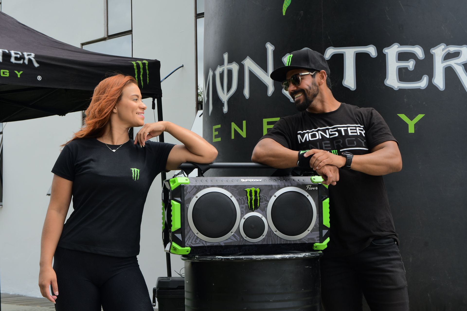 ACOLHIDA MED MAUÁ 2025 - 2 - 13