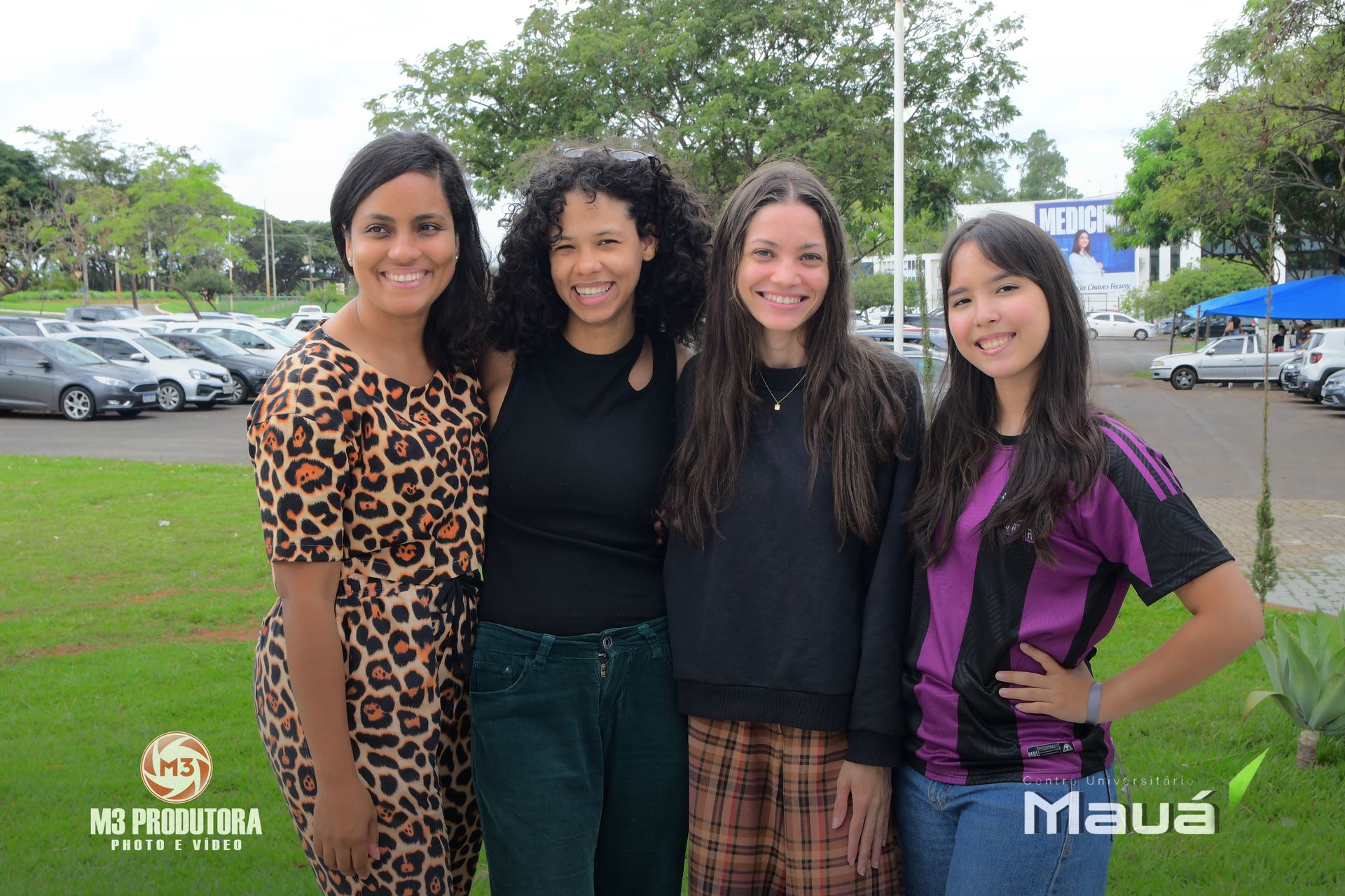 ACOLHIDA MED MAUÁ 2025 - 2 - 9