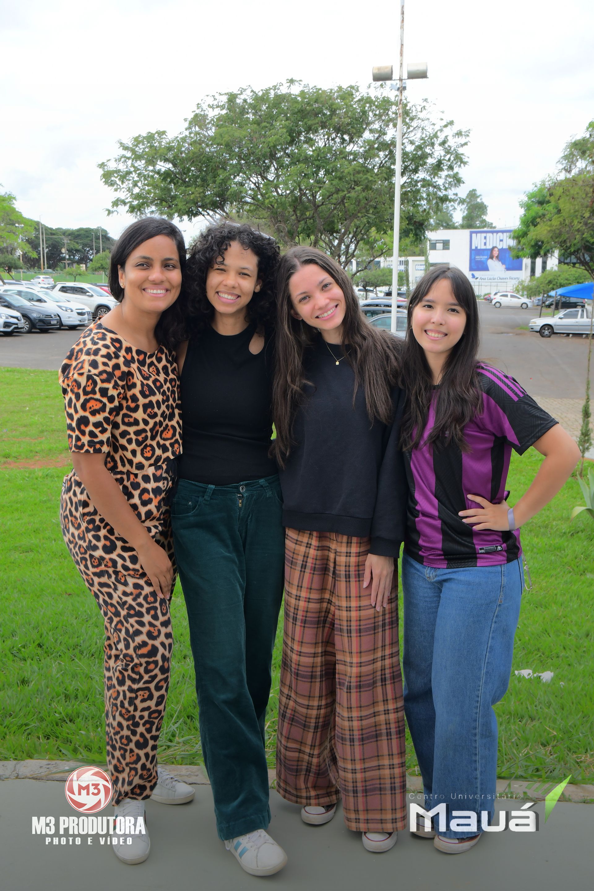 ACOLHIDA MED MAUÁ 2025 - 2 - 10