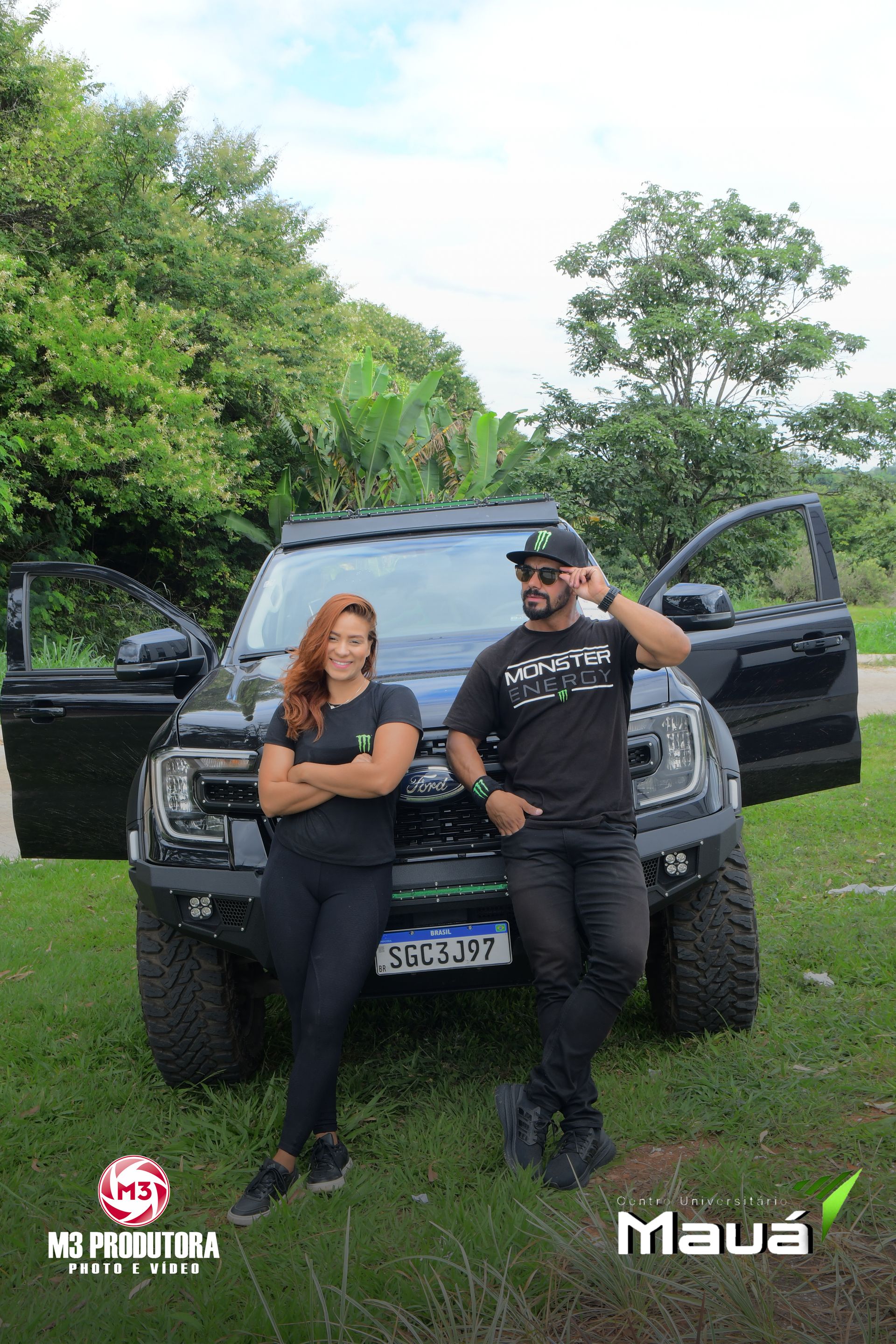 ACOLHIDA MED MAUÁ 2025 - 2 - 6