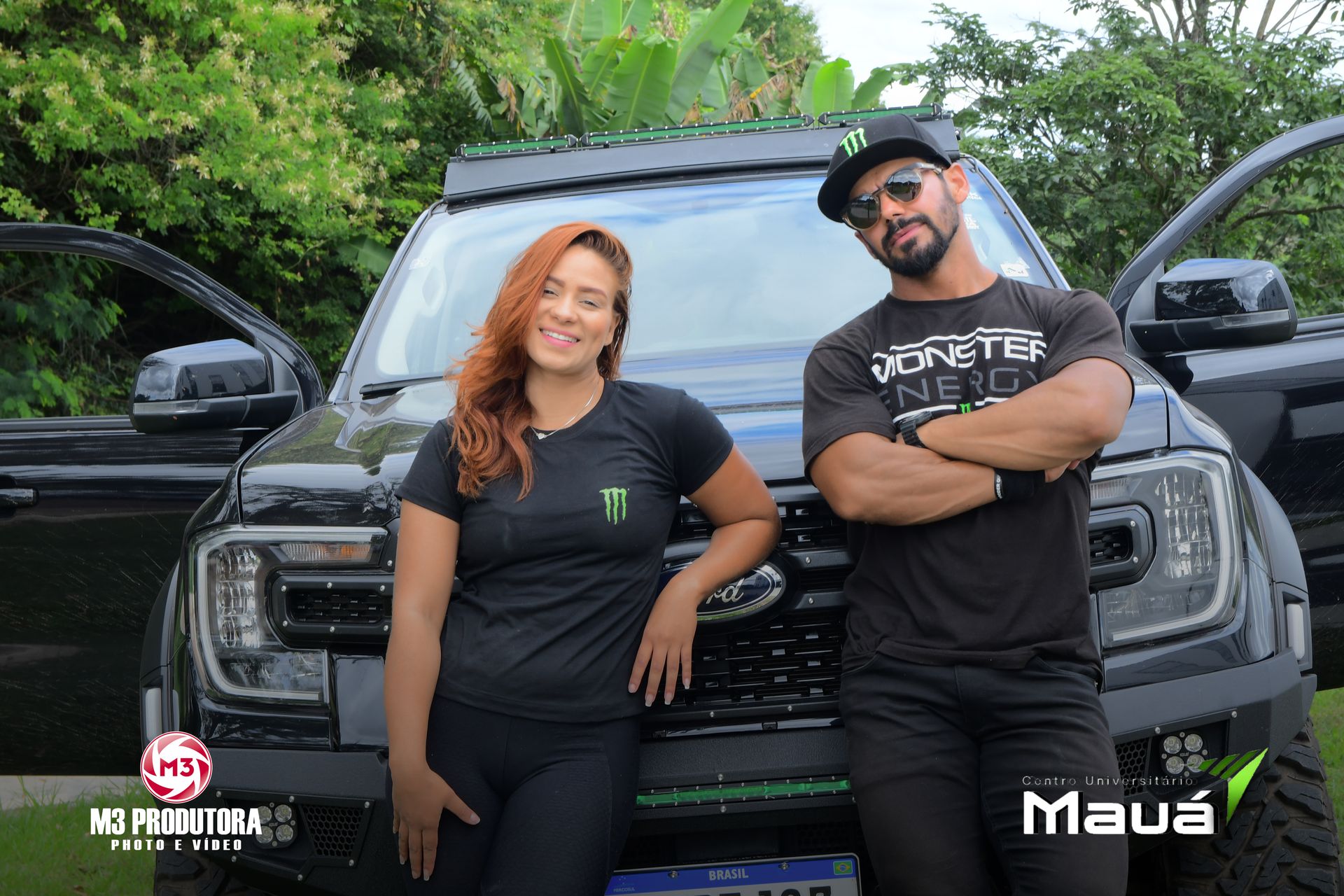 ACOLHIDA MED MAUÁ 2025 - 2 - 4