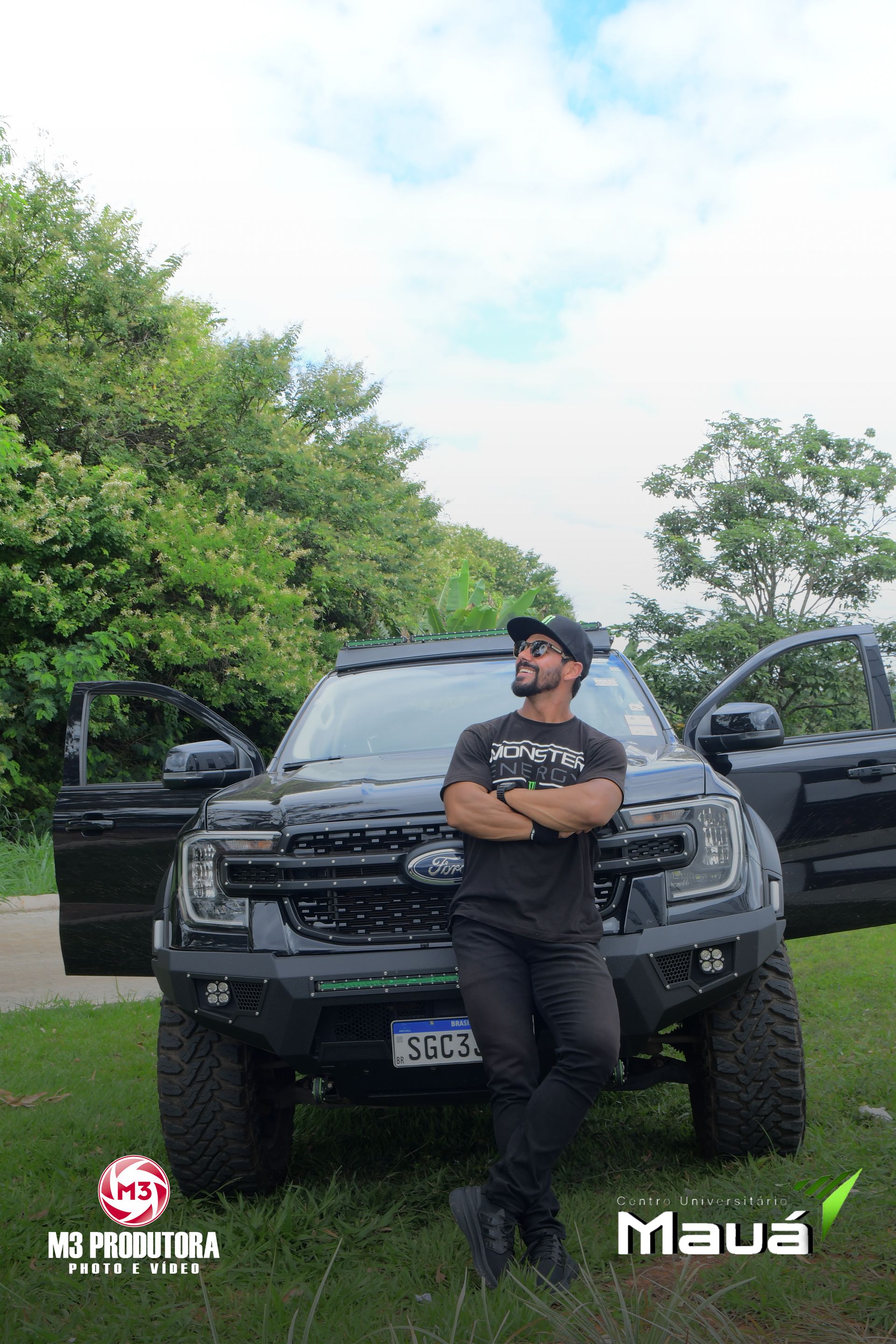 ACOLHIDA MED MAUÁ 2025 - 2 - 7