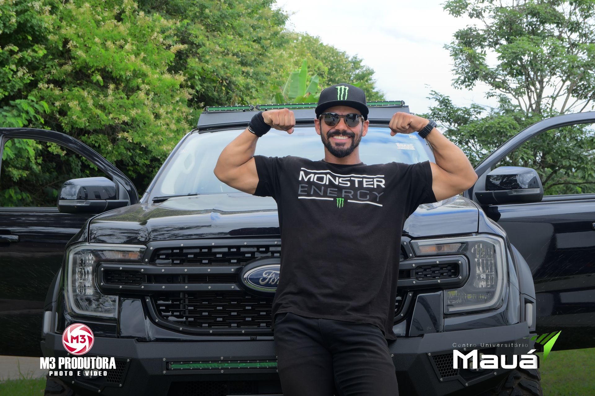 ACOLHIDA MED MAUÁ 2025 - 2 - 5