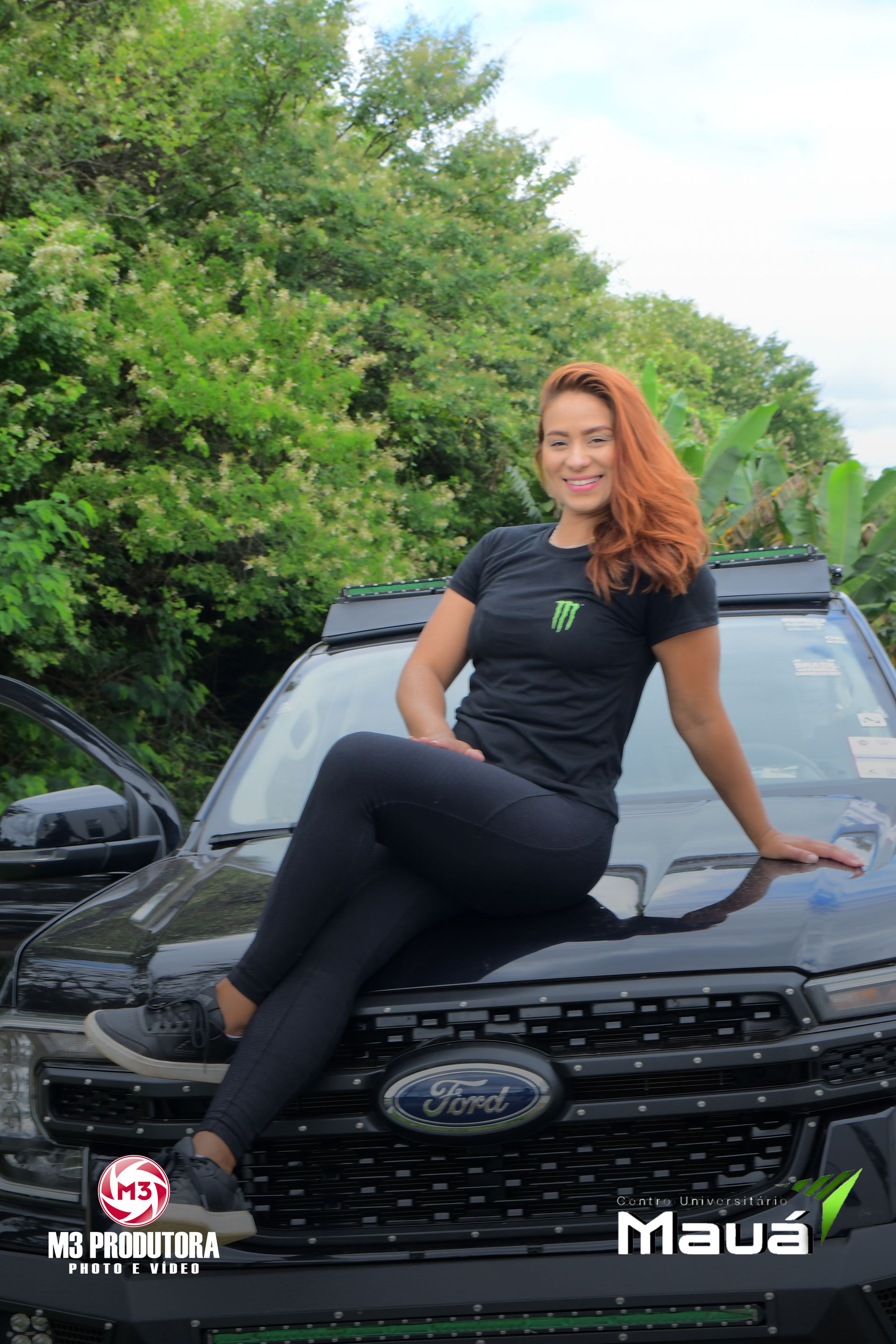 ACOLHIDA MED MAUÁ 2025 - 2 - 3