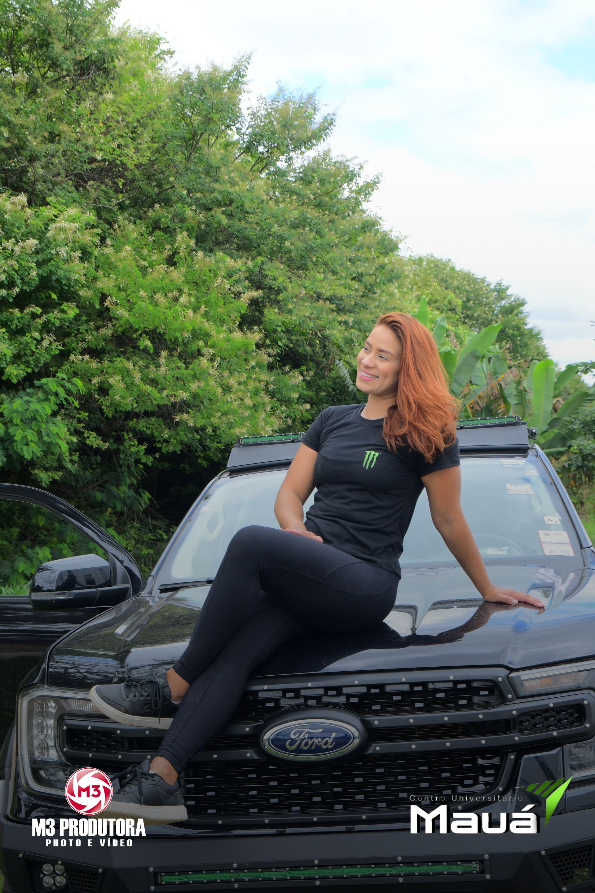 ACOLHIDA MED MAUÁ 2025 - 2 - 1