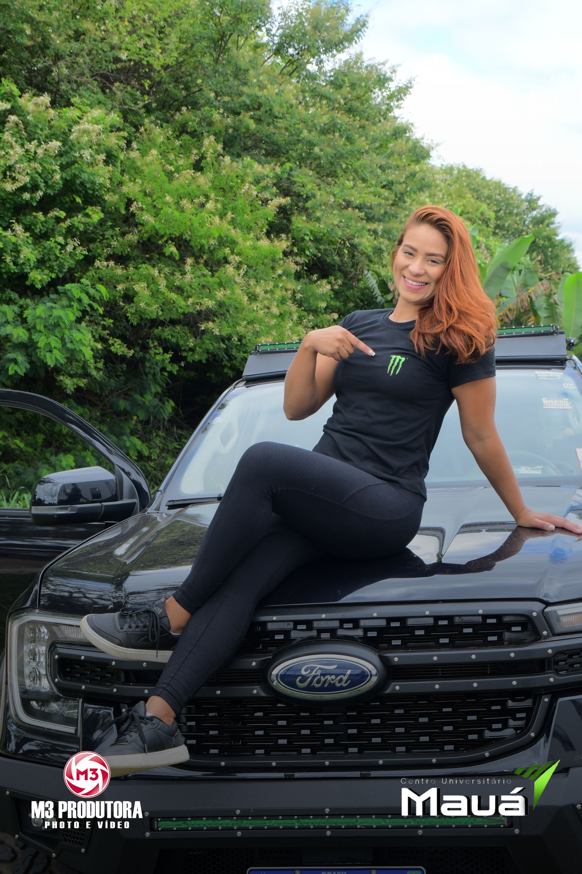 ACOLHIDA MED MAUÁ 2025 - 2 - 2