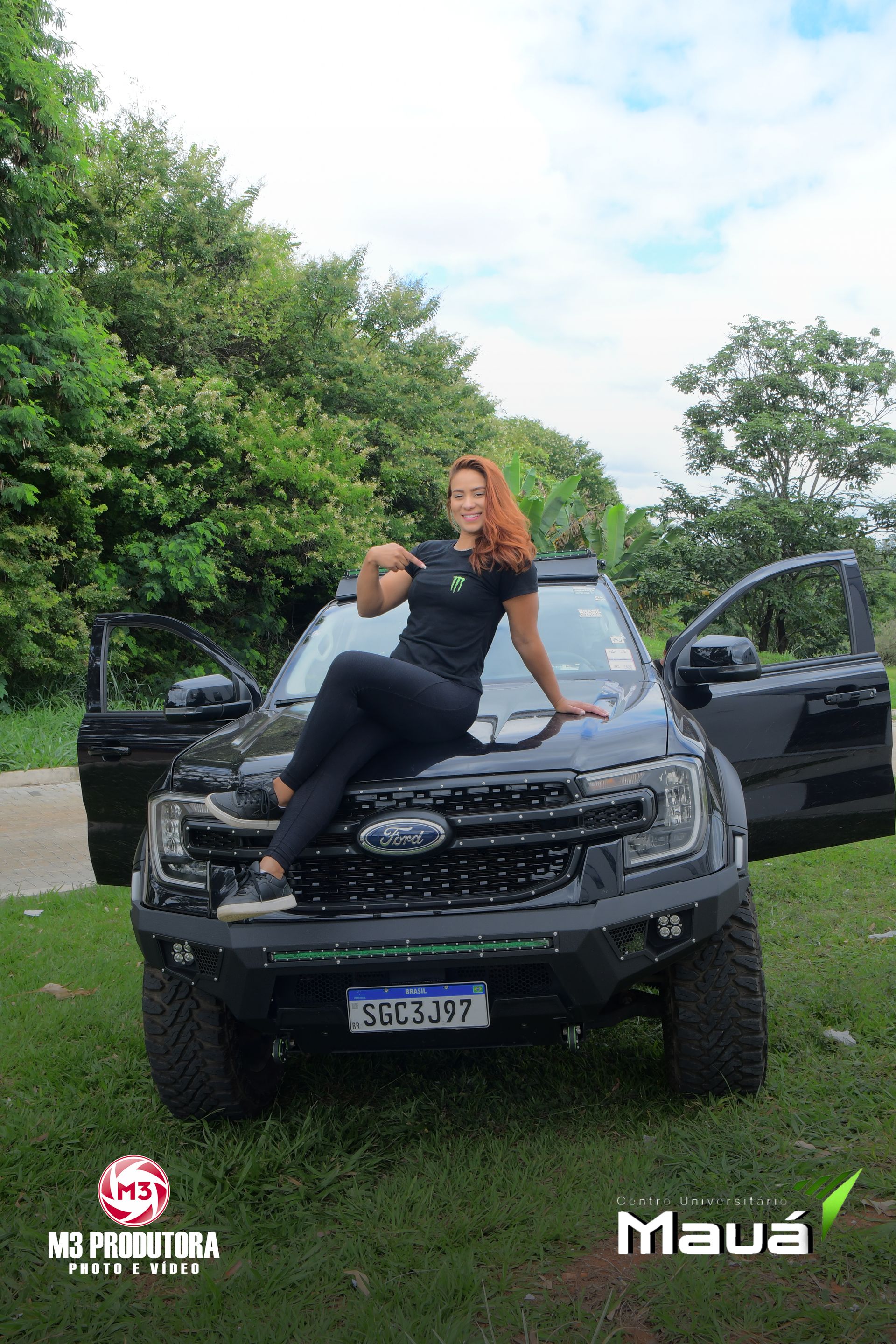 ACOLHIDA MED MAUÁ 2025 - 2 - 0