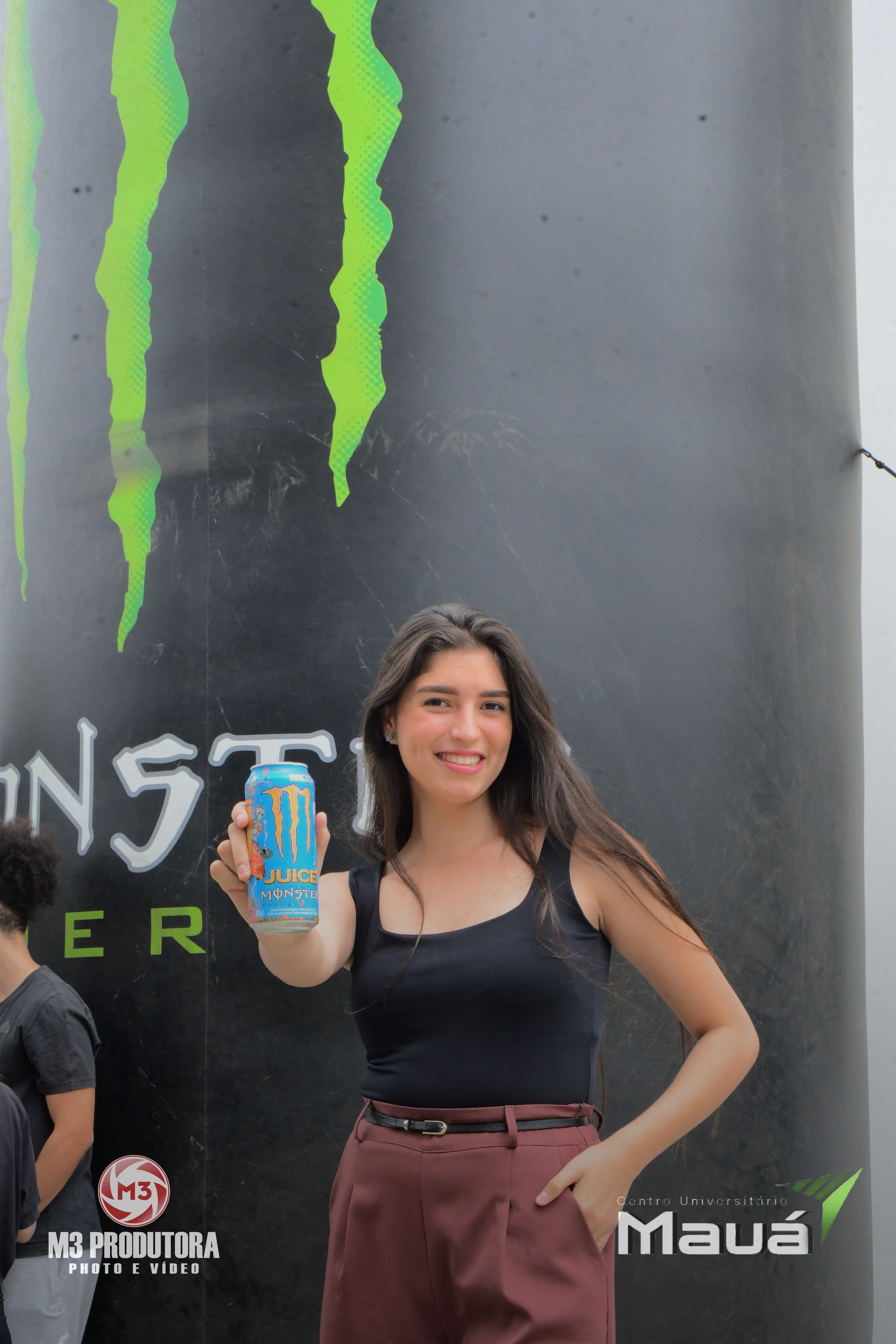 ACOLHIDA MED MAUÁ 2025 - 2 - 95