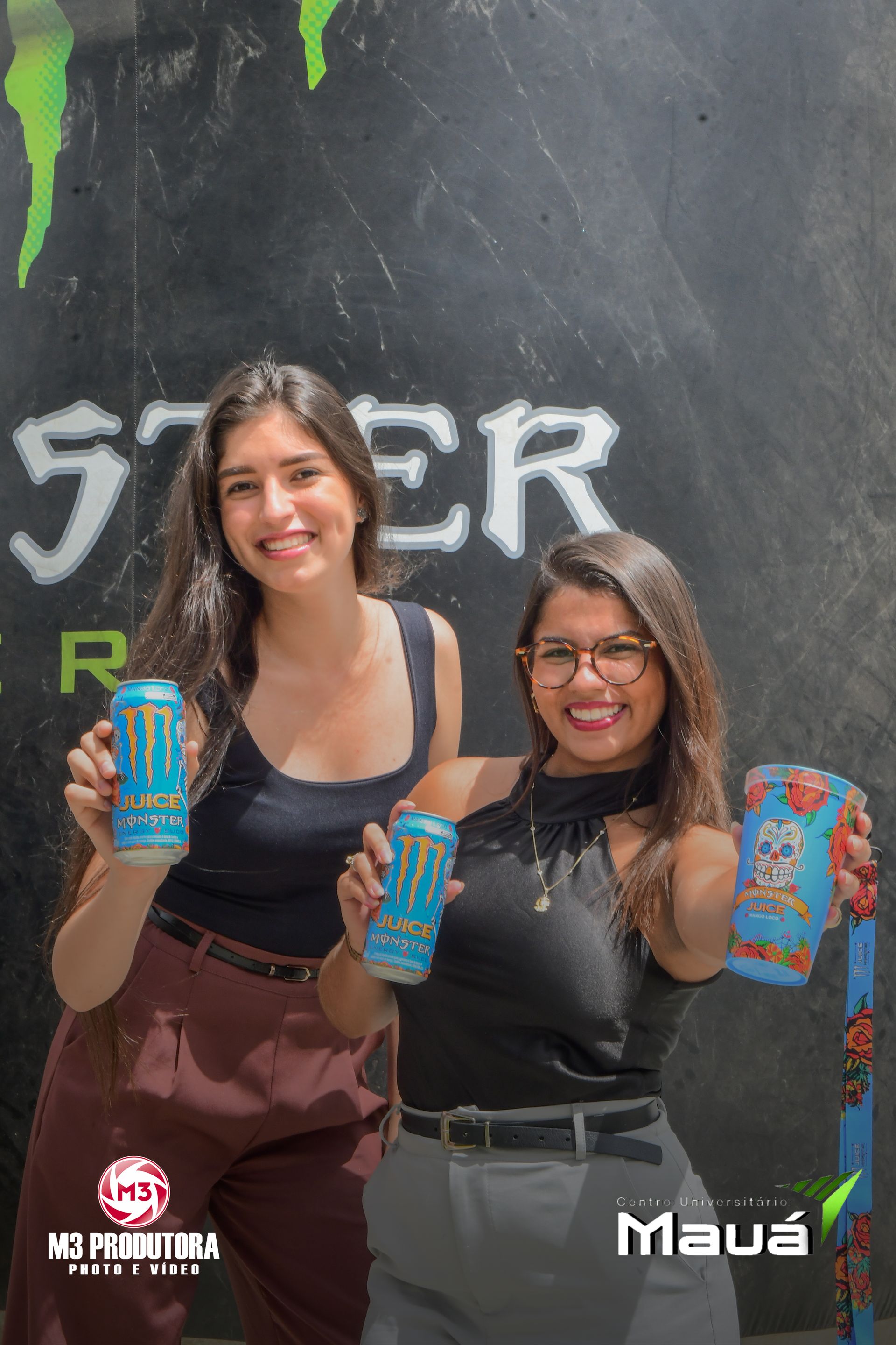 ACOLHIDA MED MAUÁ 2025 - 2 - 93