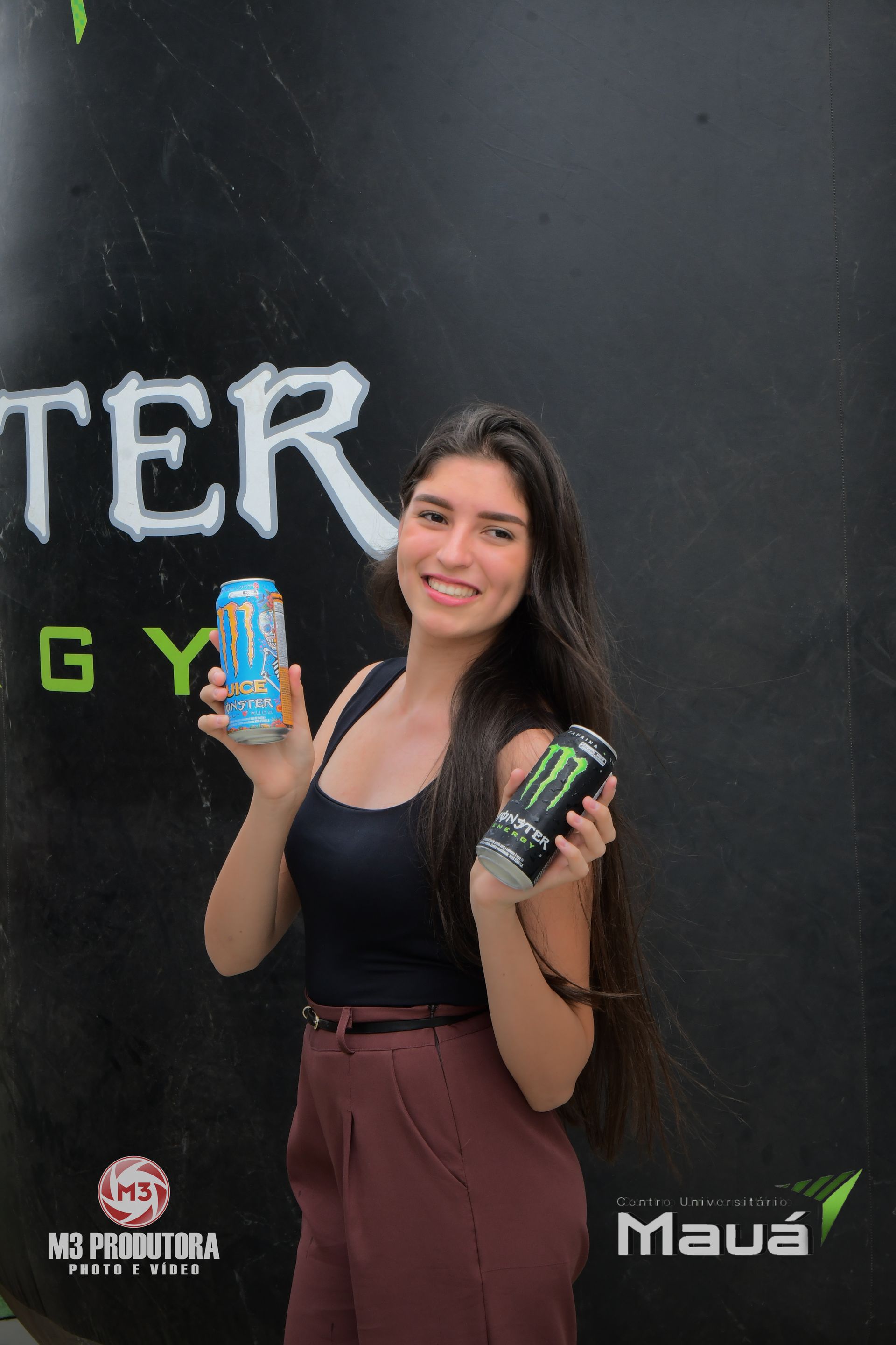 ACOLHIDA MED MAUÁ 2025 - 2 - 84