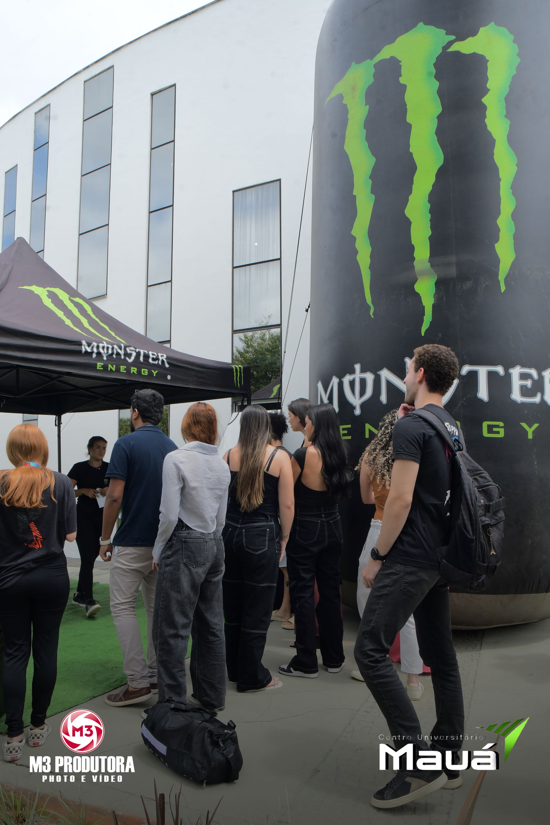 ACOLHIDA MED MAUÁ 2025 - 2 - 87