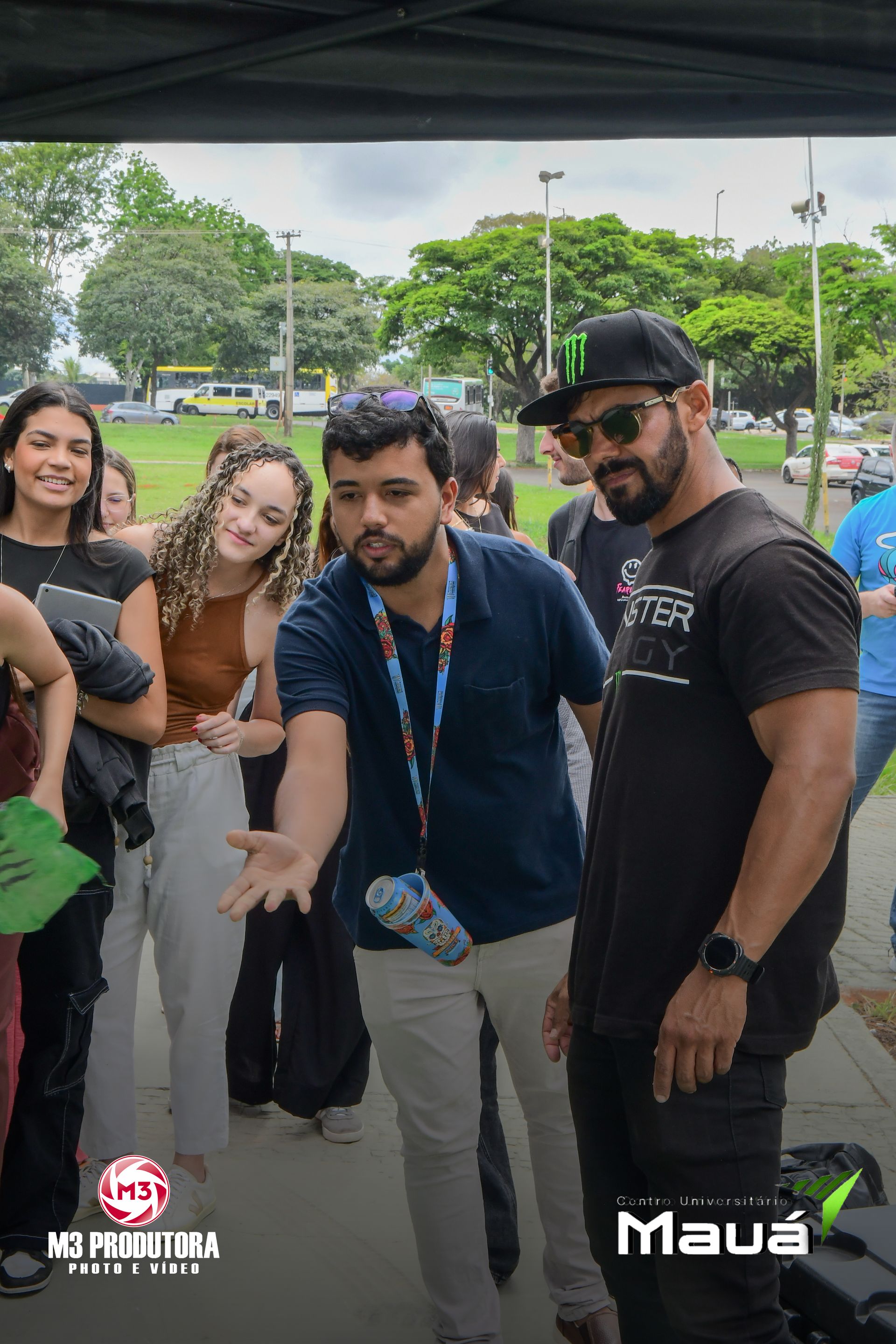 ACOLHIDA MED MAUÁ 2025 - 2 - 79