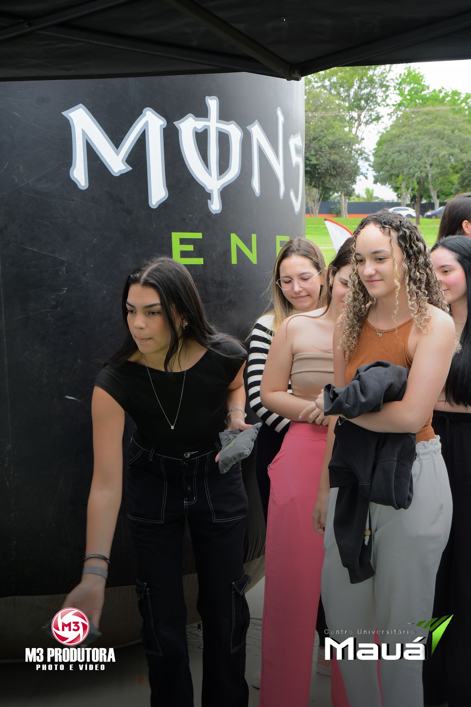 ACOLHIDA MED MAUÁ 2025 - 2 - 82