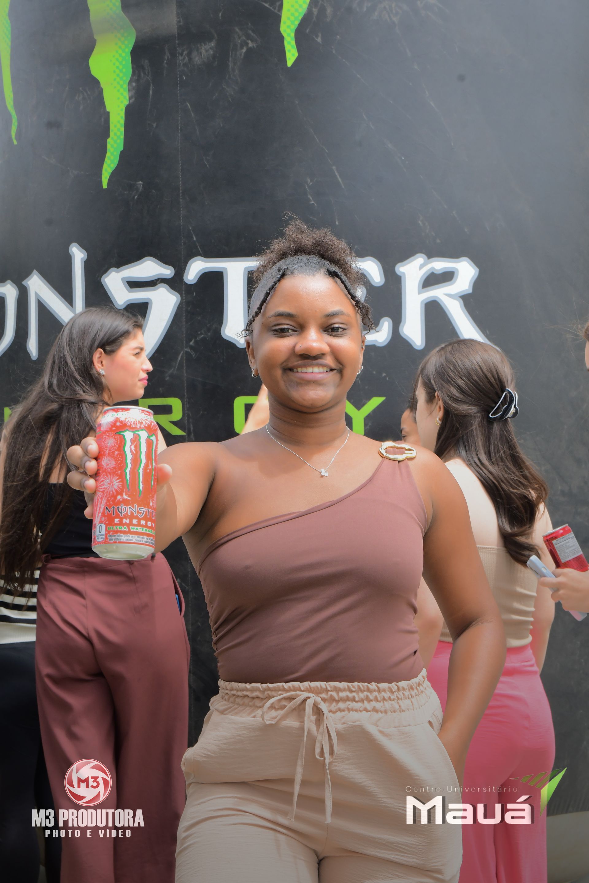 ACOLHIDA MED MAUÁ 2025 - 2 - 80