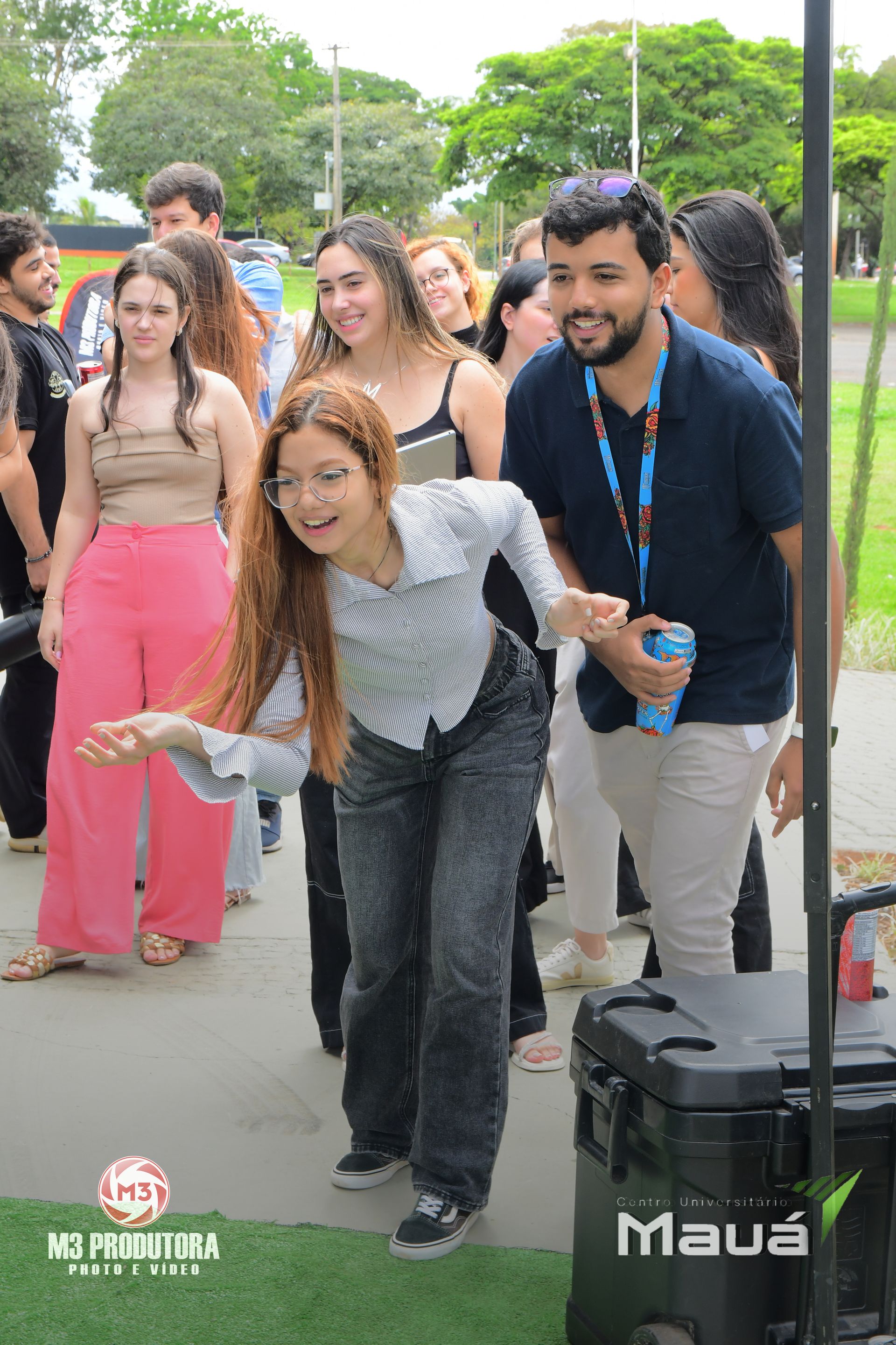 ACOLHIDA MED MAUÁ 2025 - 2 - 81