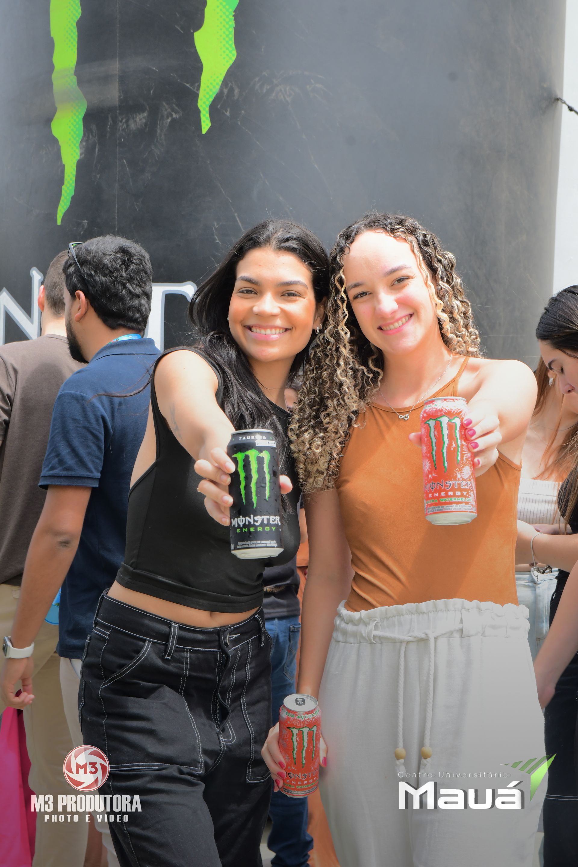 ACOLHIDA MED MAUÁ 2025 - 2 - 74