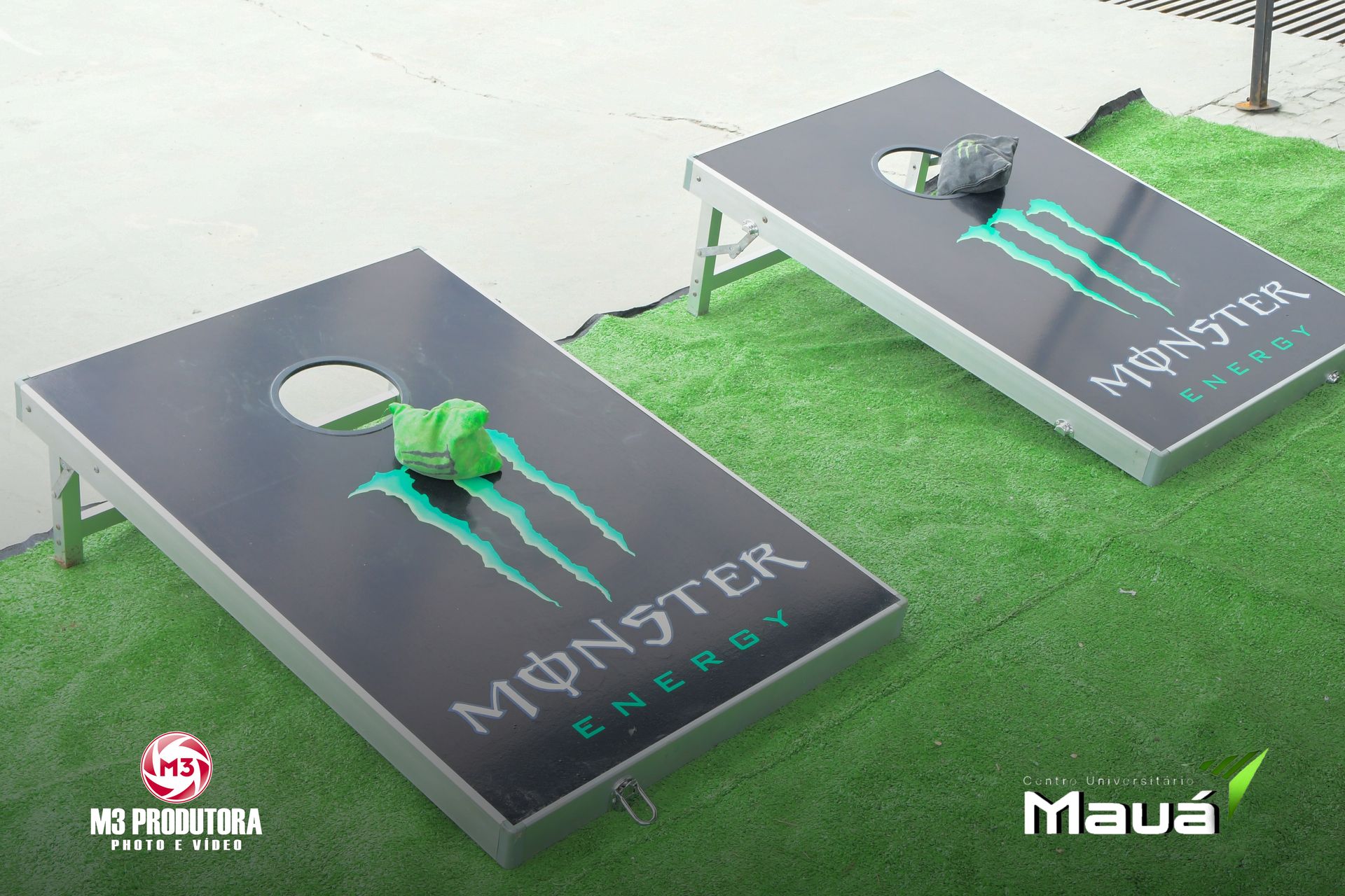 ACOLHIDA MED MAUÁ 2025 - 2 - 108