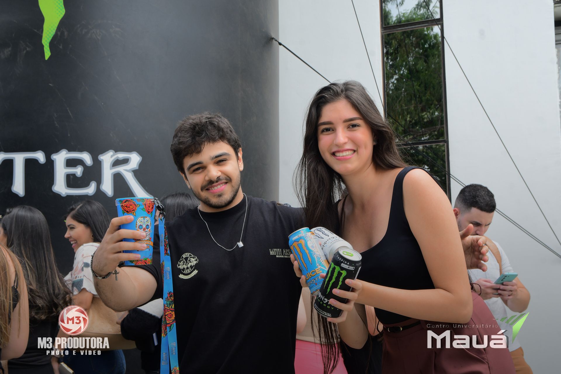 ACOLHIDA MED MAUÁ 2025 - 2 - 71