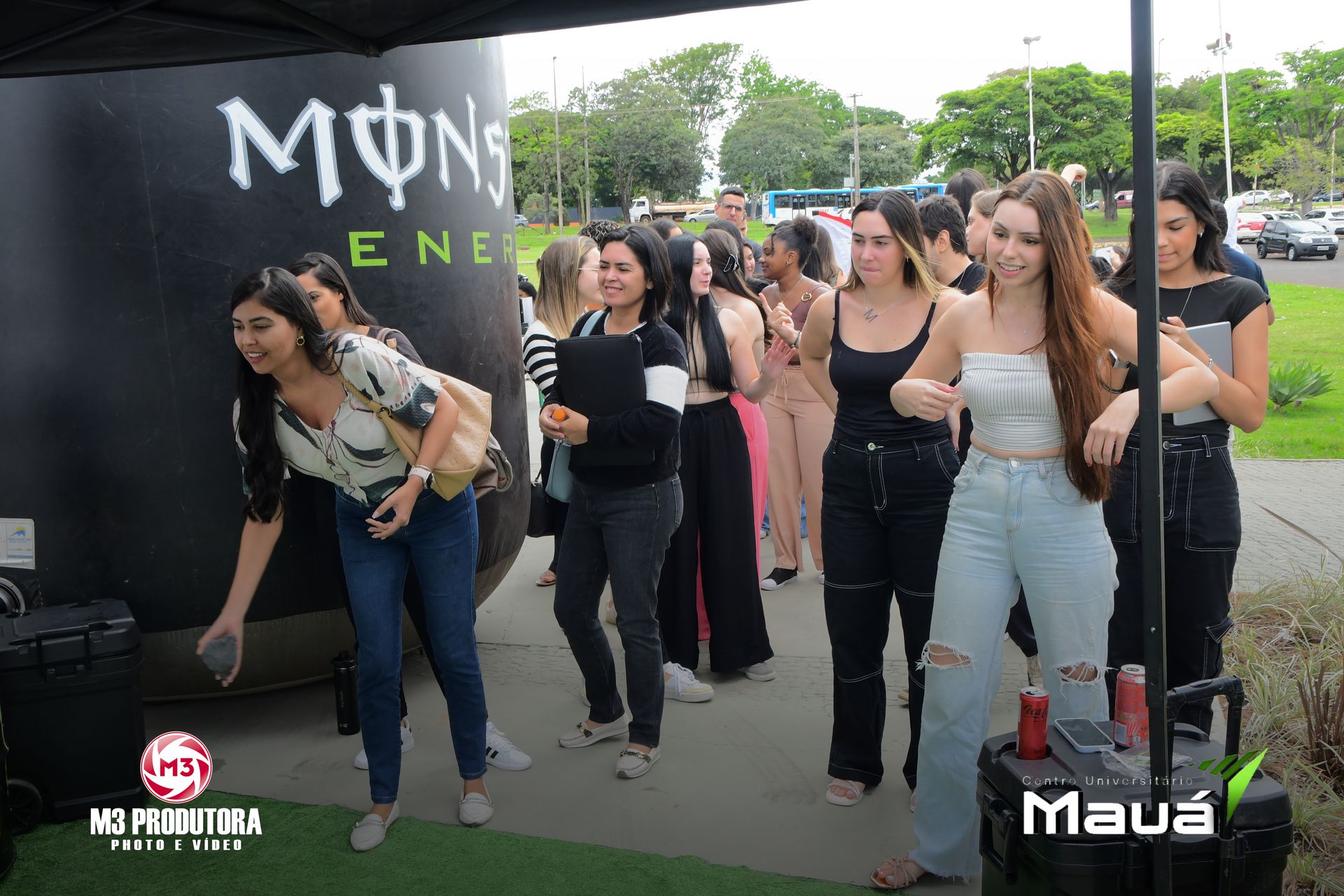 ACOLHIDA MED MAUÁ 2025 - 2 - 61